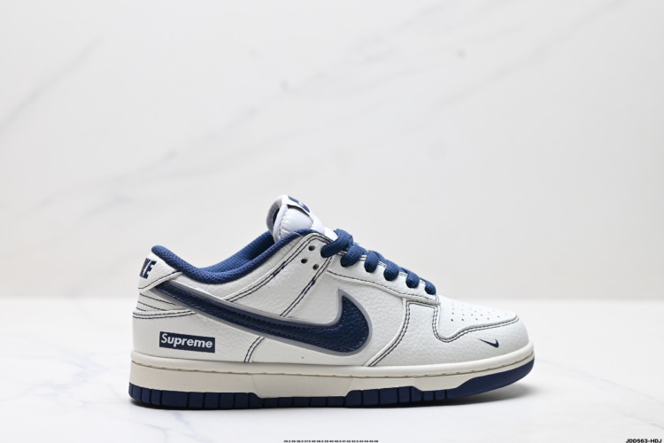 Nike Dunk Low Retro: Comfortable, Stylish, and Durable Skateboarding Shoes 1 Nike Dunk Low Retro: Comfortable, Stylish, and Durable Skateboarding Shoes