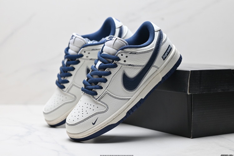 Nike Dunk Low Retro: Classic Style & Comfort for Skateboarding & Streetwear 1 Nike Dunk Low Retro: Classic Style & Comfort for Skateboarding & Streetwear