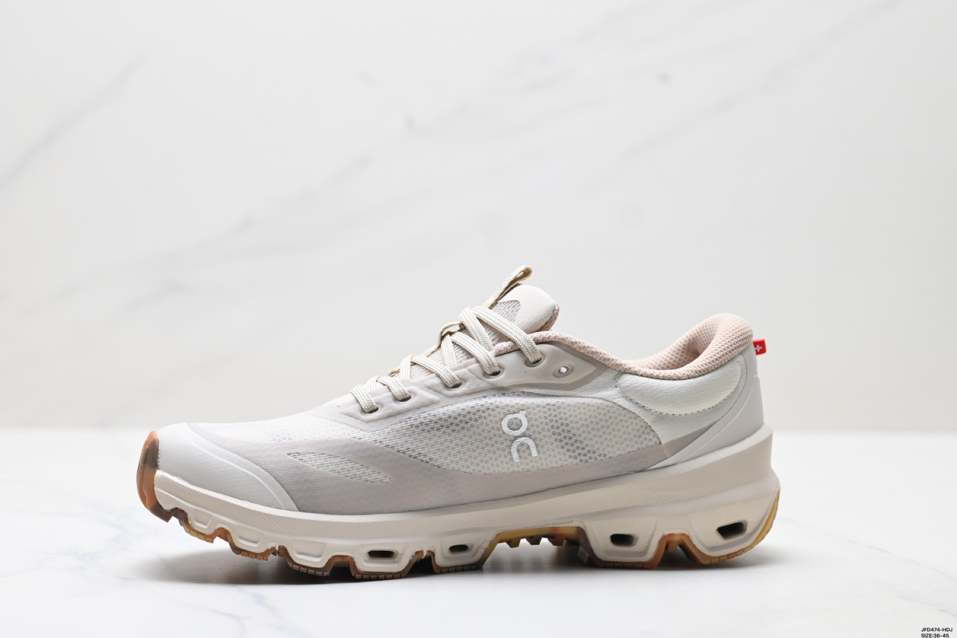 180 On昂跑 Cloudventure LOEWE 2系列低帮轻量舒适多功能休闲运动鞋-Chinese UA Cheap High Quatity Brand Clothes Bags handbags Sneakers wholesale wholesaler seller from China Factory suppliers Fashion Clothing Shoes best Quality Beautiful Price 180 On昂跑 Cloudventure LOEWE 2系列低帮轻量舒适多功能休闲运动鞋