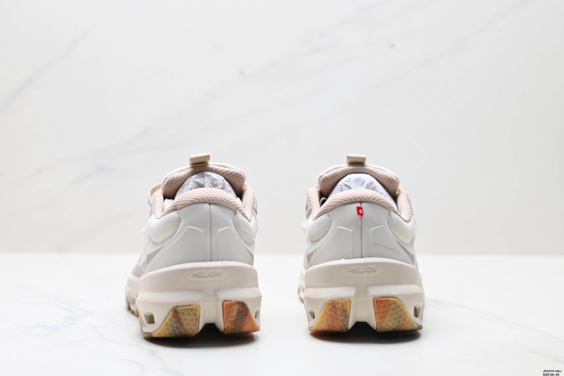 180 On昂跑 Cloudventure LOEWE 2系列低帮轻量舒适多功能休闲运动鞋-Chinese UA Cheap High Quatity Brand Clothes Bags handbags Sneakers wholesale wholesaler seller from China Factory suppliers Fashion Clothing Shoes best Quality Beautiful Price 180 On昂跑 Cloudventure LOEWE 2系列低帮轻量舒适多功能休闲运动鞋