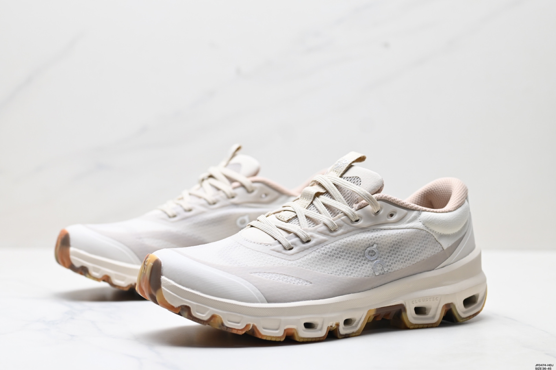 180 On昂跑 Cloudventure LOEWE 2系列低帮轻量舒适多功能休闲运动鞋-Chinese UA Cheap High Quatity Brand Clothes Bags handbags Sneakers wholesale wholesaler seller from China Factory suppliers Fashion Clothing Shoes best Quality Beautiful Price 180 On昂跑 Cloudventure LOEWE 2系列低帮轻量舒适多功能休闲运动鞋