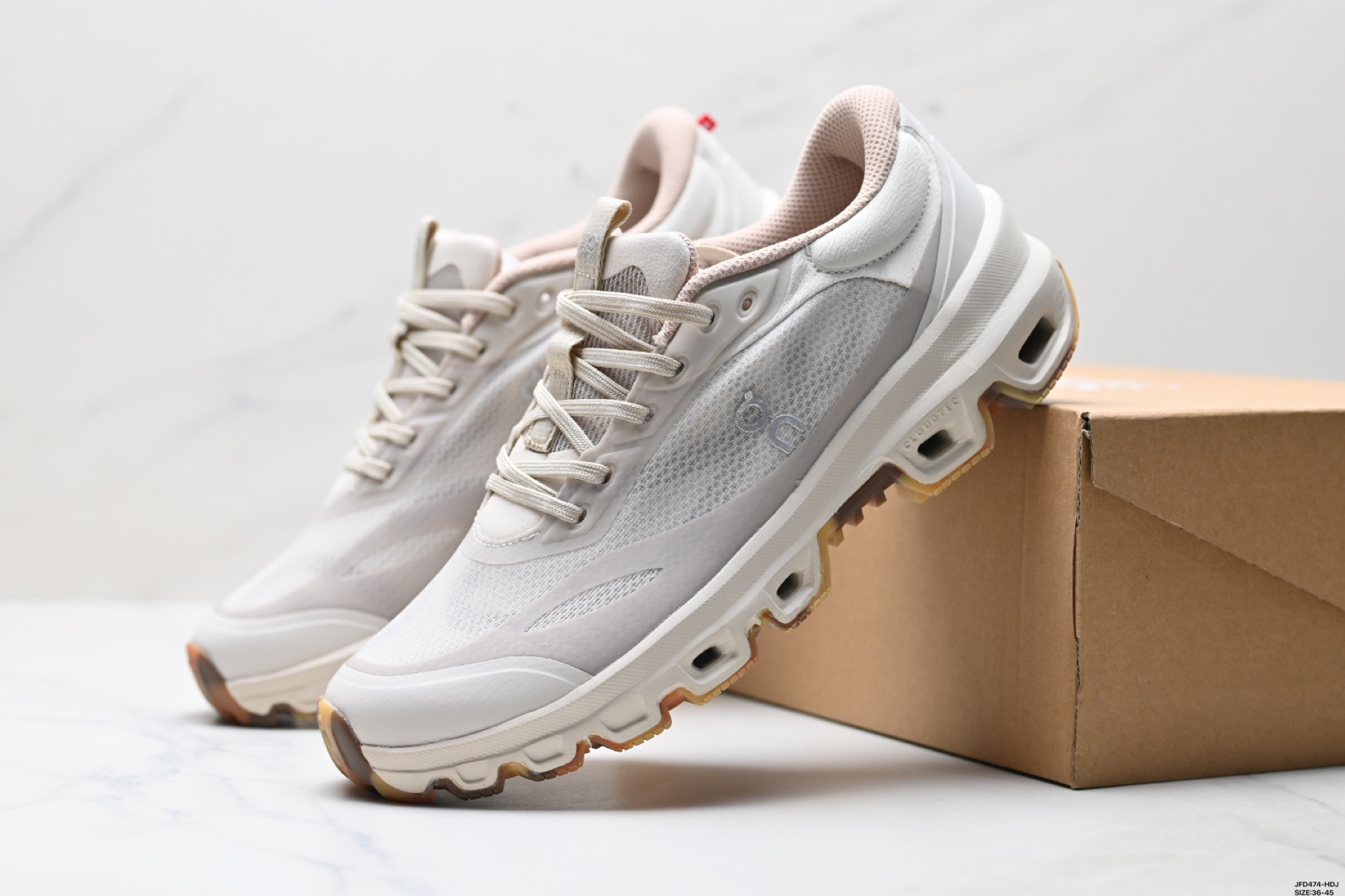 180 On昂跑 Cloudventure LOEWE 2系列低帮轻量舒适多功能休闲运动鞋-Chinese UA Cheap High Quatity Brand Clothes Bags handbags Sneakers wholesale wholesaler seller from China Factory suppliers Fashion Clothing Shoes best Quality Beautiful Price 180 On昂跑 Cloudventure LOEWE 2系列低帮轻量舒适多功能休闲运动鞋