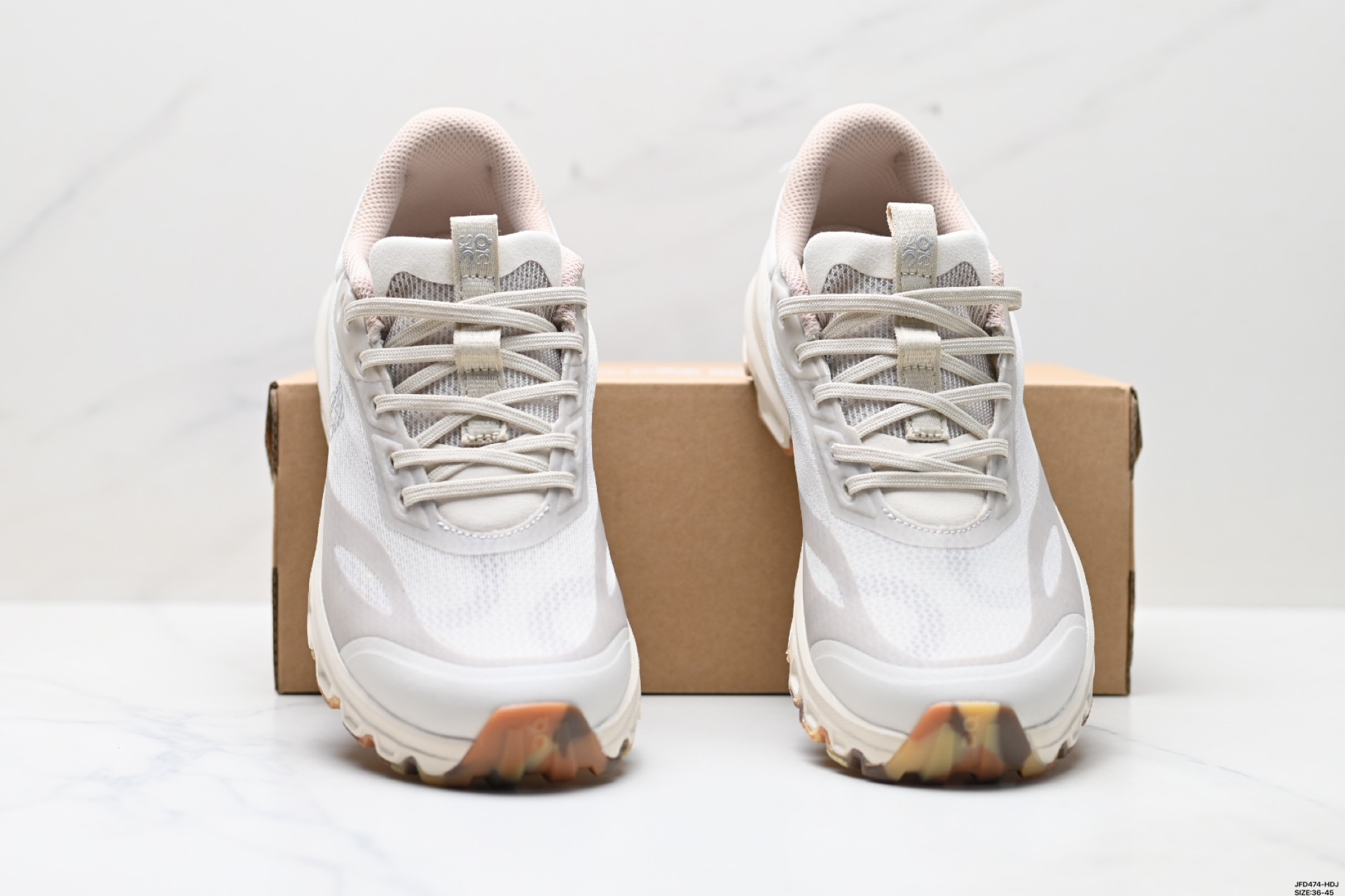 180 On昂跑 Cloudventure LOEWE 2系列低帮轻量舒适多功能休闲运动鞋-Chinese UA Cheap High Quatity Brand Clothes Bags handbags Sneakers wholesale wholesaler seller from China Factory suppliers Fashion Clothing Shoes best Quality Beautiful Price 180 On昂跑 Cloudventure LOEWE 2系列低帮轻量舒适多功能休闲运动鞋