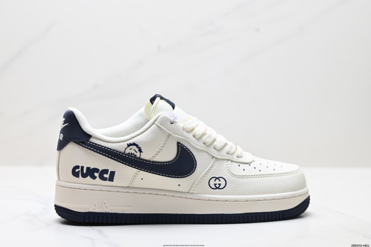 Nike Air Force 1 '07 Louis Vuitton Edition - Premium Quality & Comfort 1 Nike Air Force 1 ’07 Louis Vuitton Edition – Premium Quality & Comfort