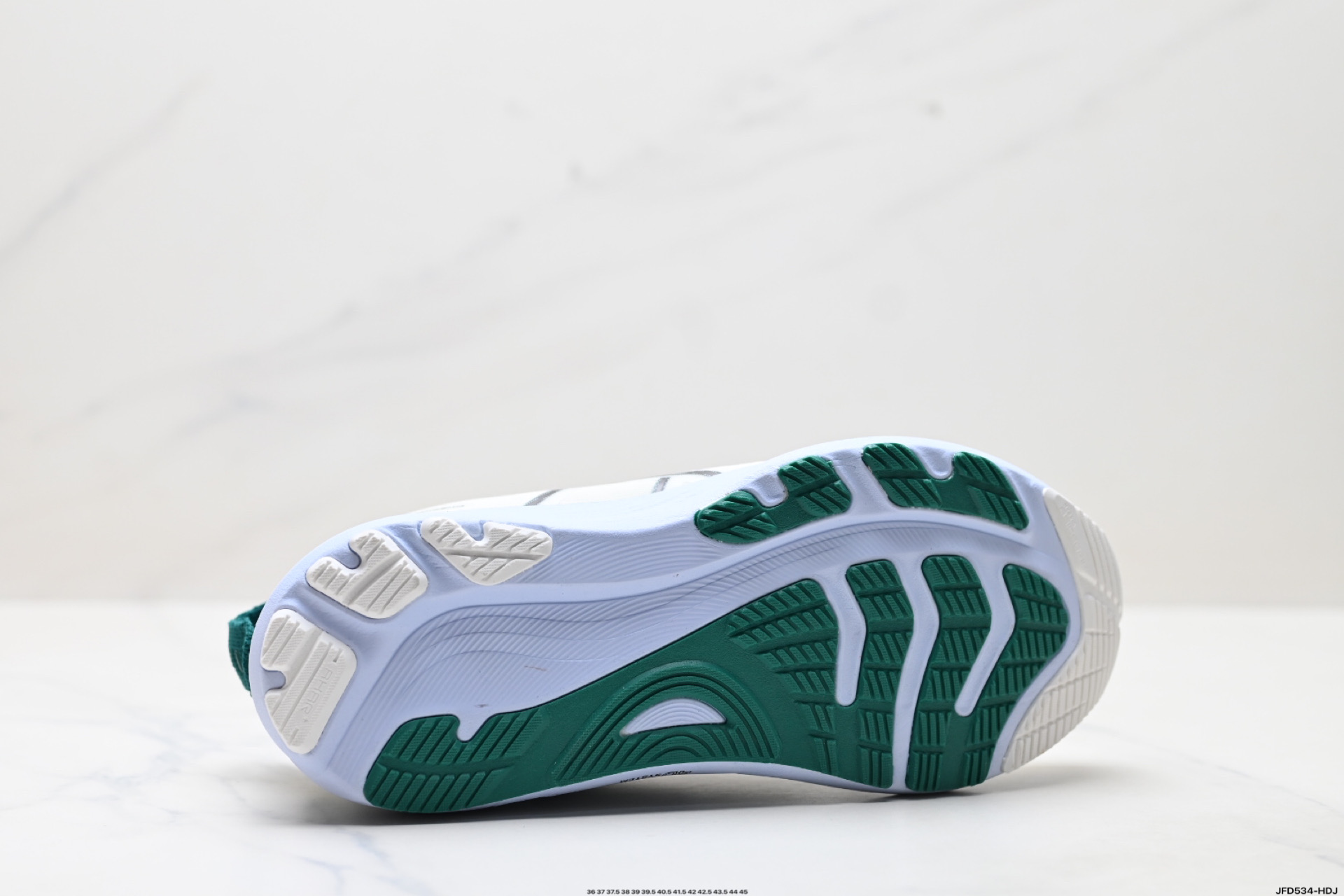 180 ASICS GEL-KAYANO 32 亚瑟士 PLATINUM低帮专业有氧超轻便运动跑步鞋 1011C052-102