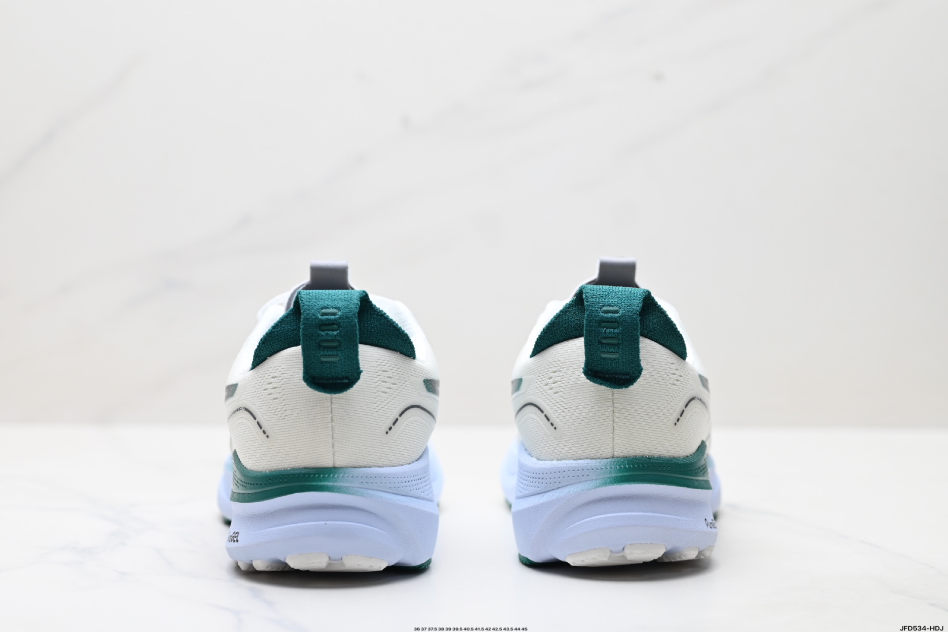 180 ASICS GEL-KAYANO 32 亚瑟士 PLATINUM低帮专业有氧超轻便运动跑步鞋 1011C052-102