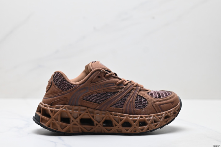 Dior B35 Sneaker: Iconic Cosmo Design, Lace-Up, Low-Top, and Comfortable 1 Dior B35 Sneaker: Iconic Cosmo Design, Lace-Up, Low-Top, and Comfortable