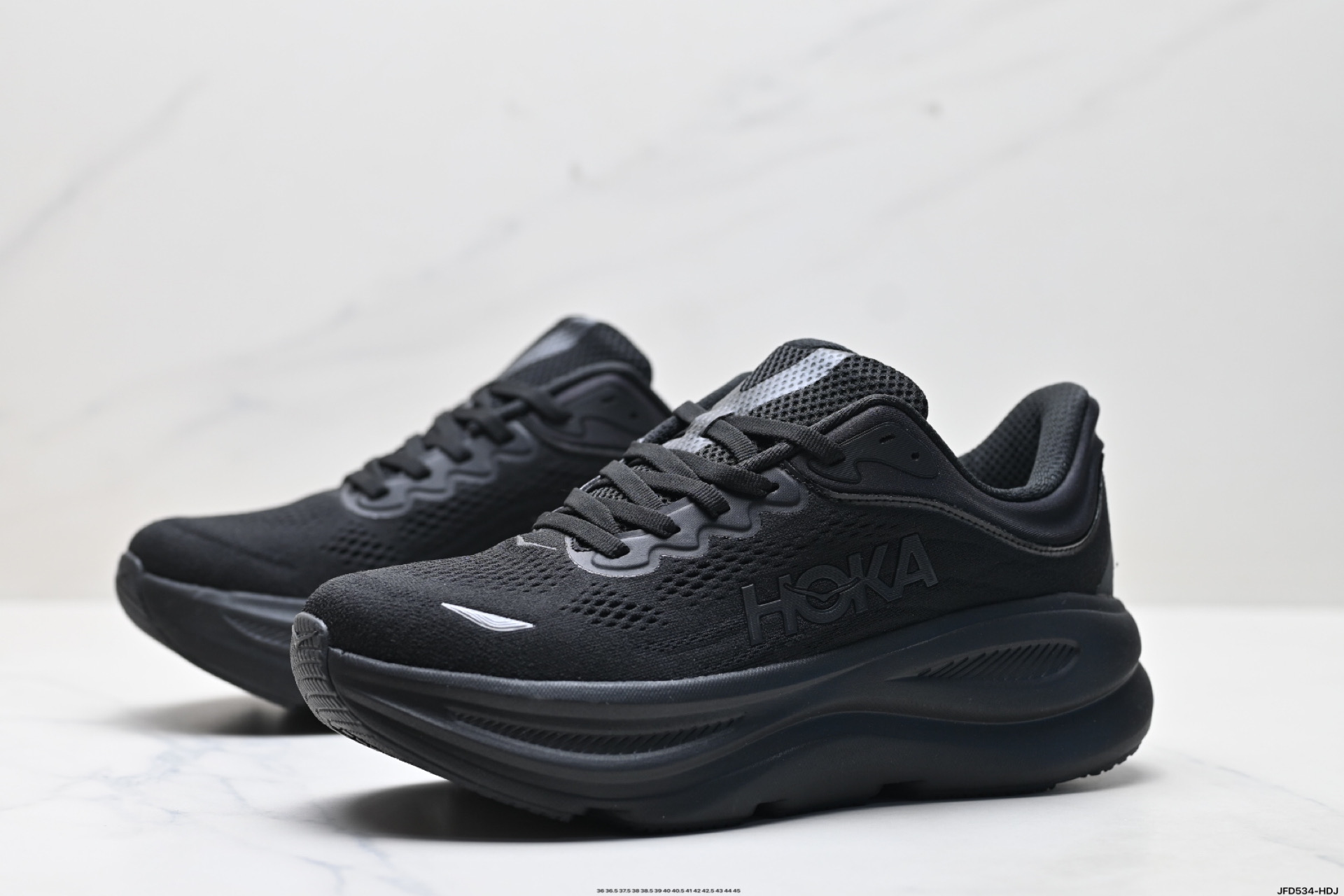 180 小红书推荐HOKA W BONDI 9全新配色 这个品牌来自于新西兰的毛利语 1162011-Chinese UA Cheap High Quatity Brand Clothes Bags handbags Sneakers wholesale wholesaler seller from China Factory suppliers Fashion Clothing Shoes best Quality Beautiful Price 180 小红书推荐HOKA W BONDI 9全新配色 这个品牌来自于新西兰的毛利语 1162011