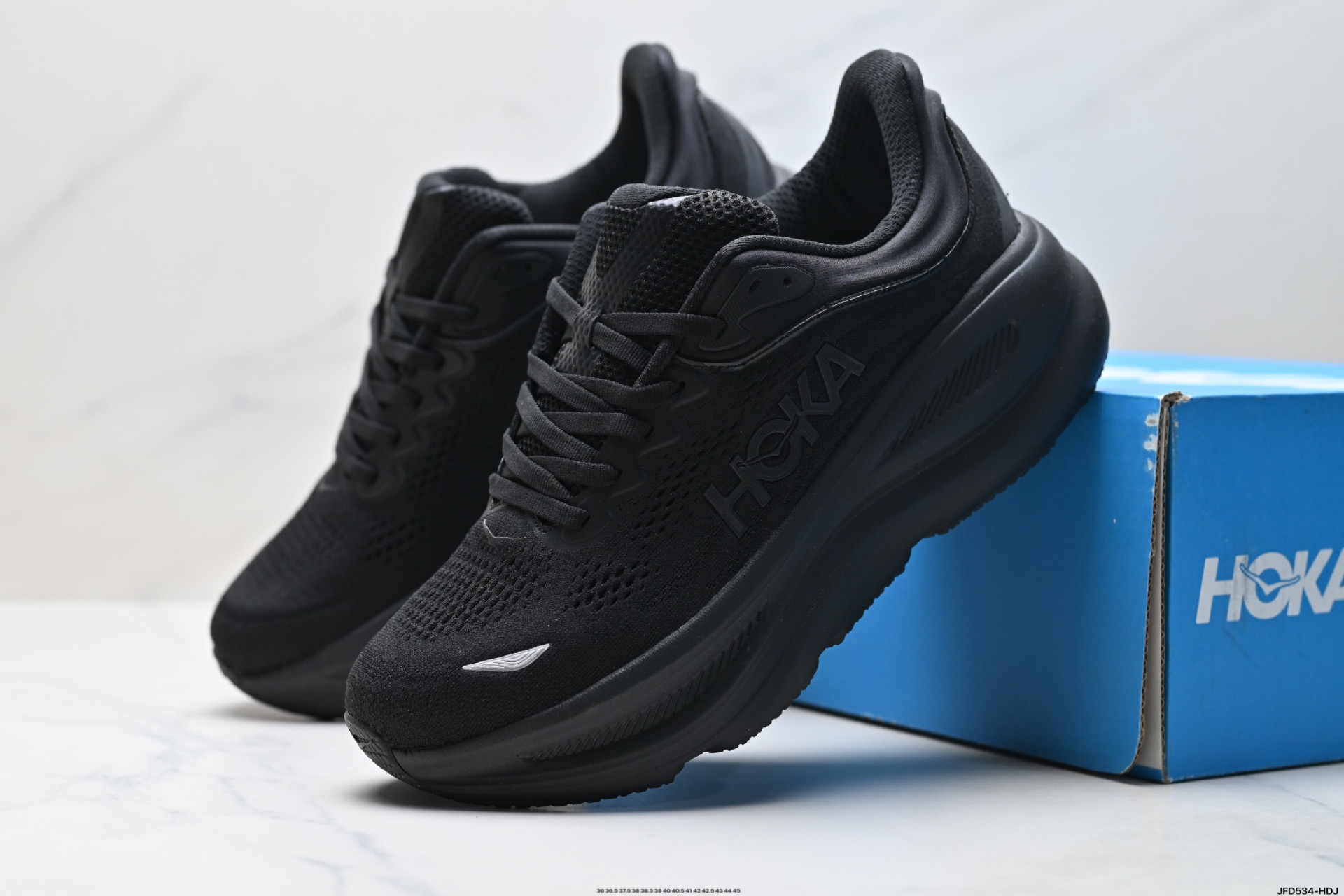 180 小红书推荐HOKA W BONDI 9全新配色 这个品牌来自于新西兰的毛利语 1162011-Chinese UA Cheap High Quatity Brand Clothes Bags handbags Sneakers wholesale wholesaler seller from China Factory suppliers Fashion Clothing Shoes best Quality Beautiful Price 180 小红书推荐HOKA W BONDI 9全新配色 这个品牌来自于新西兰的毛利语 1162011