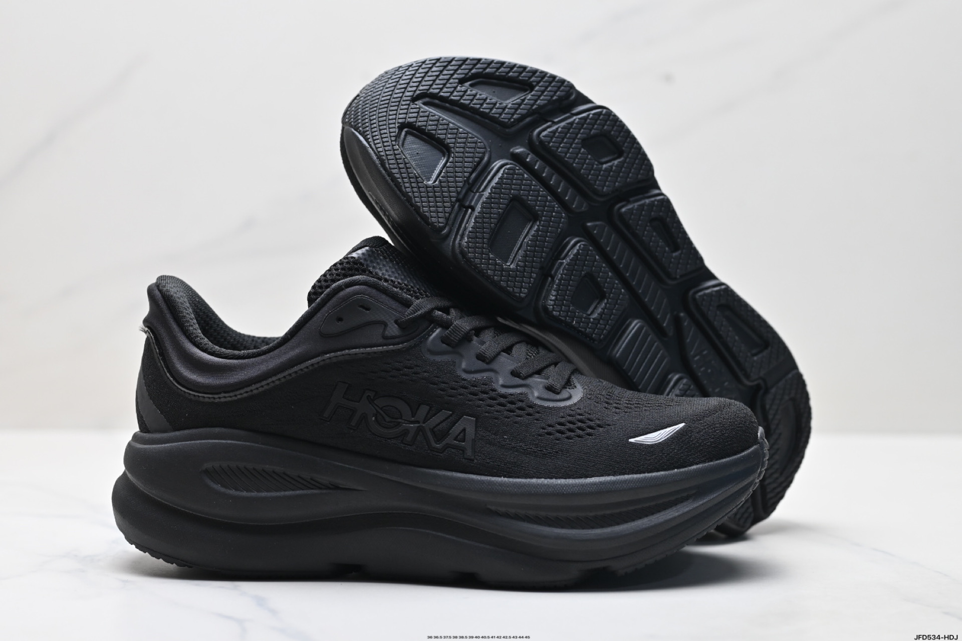 180 小红书推荐HOKA W BONDI 9全新配色 这个品牌来自于新西兰的毛利语 1162011-Chinese UA Cheap High Quatity Brand Clothes Bags handbags Sneakers wholesale wholesaler seller from China Factory suppliers Fashion Clothing Shoes best Quality Beautiful Price 180 小红书推荐HOKA W BONDI 9全新配色 这个品牌来自于新西兰的毛利语 1162011