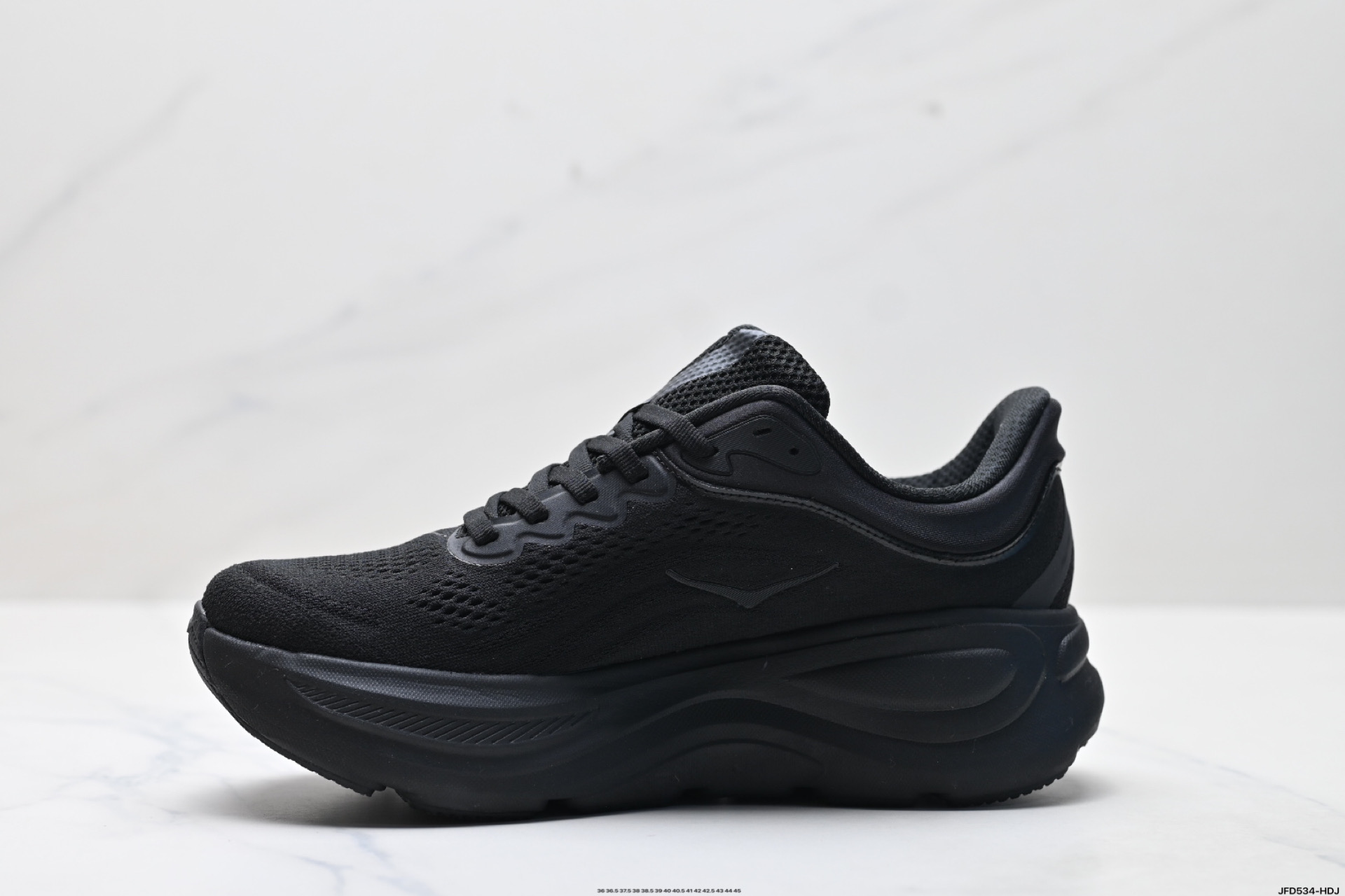 180 小红书推荐HOKA W BONDI 9全新配色 这个品牌来自于新西兰的毛利语 1162011-Chinese UA Cheap High Quatity Brand Clothes Bags handbags Sneakers wholesale wholesaler seller from China Factory suppliers Fashion Clothing Shoes best Quality Beautiful Price 180 小红书推荐HOKA W BONDI 9全新配色 这个品牌来自于新西兰的毛利语 1162011