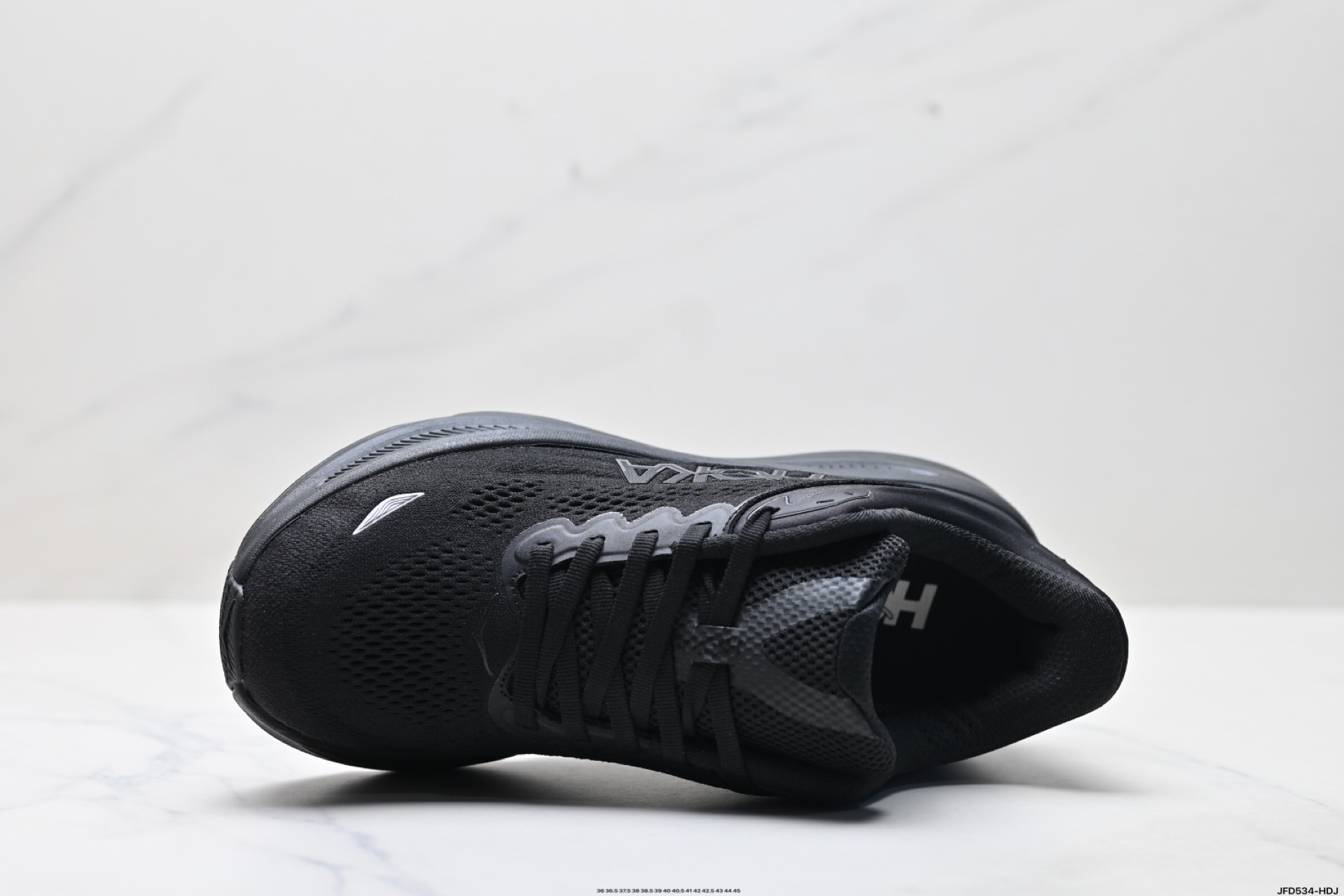 180 小红书推荐HOKA W BONDI 9全新配色 这个品牌来自于新西兰的毛利语 1162011-Chinese UA Cheap High Quatity Brand Clothes Bags handbags Sneakers wholesale wholesaler seller from China Factory suppliers Fashion Clothing Shoes best Quality Beautiful Price 180 小红书推荐HOKA W BONDI 9全新配色 这个品牌来自于新西兰的毛利语 1162011