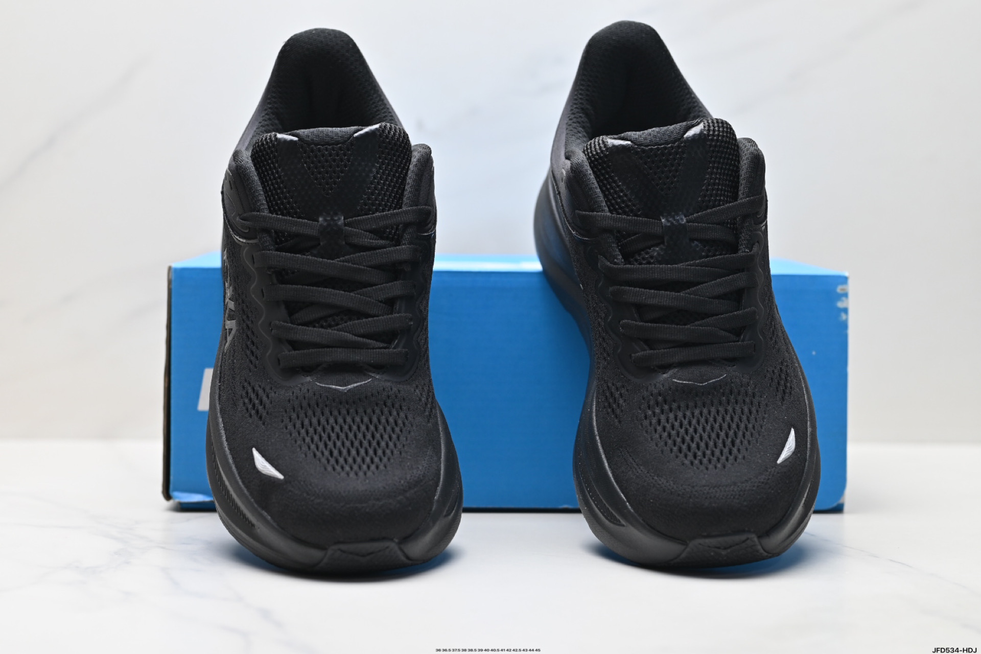 180 小红书推荐HOKA W BONDI 9全新配色 这个品牌来自于新西兰的毛利语 1162011-Chinese UA Cheap High Quatity Brand Clothes Bags handbags Sneakers wholesale wholesaler seller from China Factory suppliers Fashion Clothing Shoes best Quality Beautiful Price 180 小红书推荐HOKA W BONDI 9全新配色 这个品牌来自于新西兰的毛利语 1162011