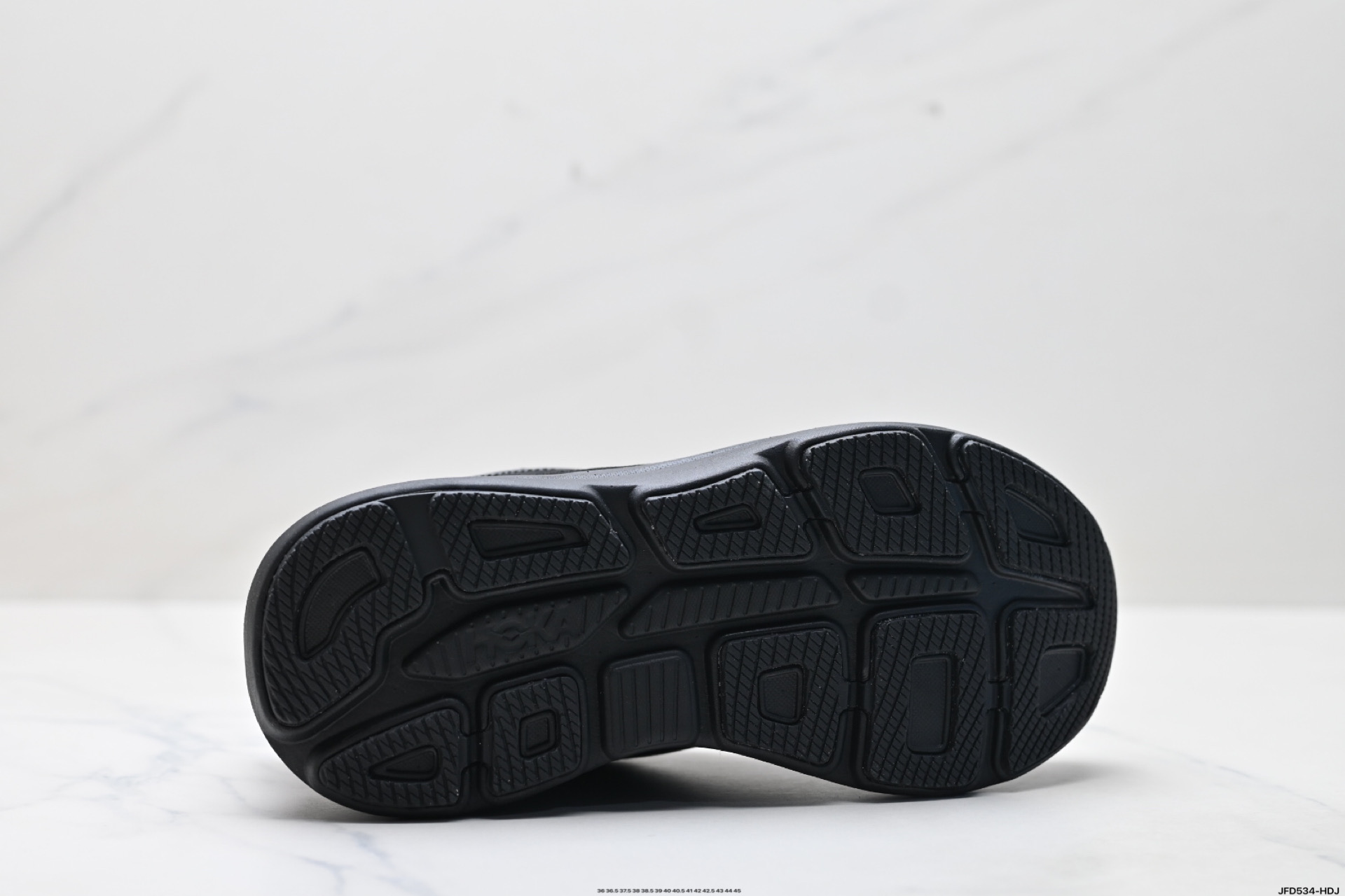 180 小红书推荐HOKA W BONDI 9全新配色 这个品牌来自于新西兰的毛利语 1162011-Chinese UA Cheap High Quatity Brand Clothes Bags handbags Sneakers wholesale wholesaler seller from China Factory suppliers Fashion Clothing Shoes best Quality Beautiful Price 180 小红书推荐HOKA W BONDI 9全新配色 这个品牌来自于新西兰的毛利语 1162011