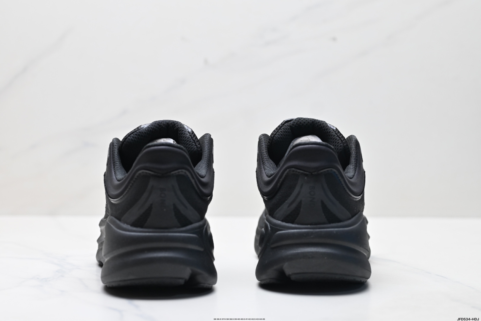 180 小红书推荐HOKA W BONDI 9全新配色 这个品牌来自于新西兰的毛利语 1162011-Chinese UA Cheap High Quatity Brand Clothes Bags handbags Sneakers wholesale wholesaler seller from China Factory suppliers Fashion Clothing Shoes best Quality Beautiful Price 180 小红书推荐HOKA W BONDI 9全新配色 这个品牌来自于新西兰的毛利语 1162011