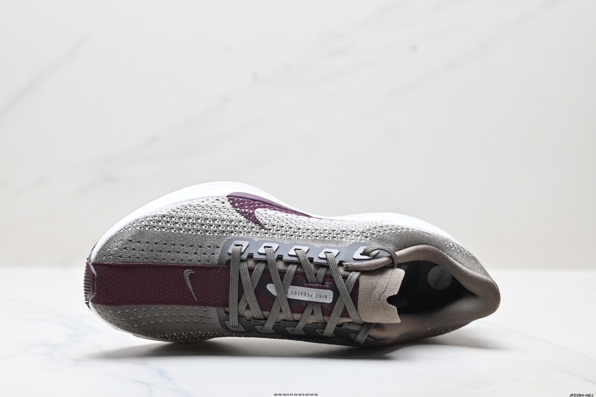 180 Nike Air Zoom Pegasus Plus 耐克飞马加强版系列低帮马拉松休闲运动慢跑鞋 FQ7262-005-Chinese UA Cheap High Quatity Brand Clothes Bags handbags Sneakers wholesale wholesaler seller from China Factory suppliers Fashion Clothing Shoes best Quality Beautiful Price 180 Nike Air Zoom Pegasus Plus 耐克飞马加强版系列低帮马拉松休闲运动慢跑鞋 FQ7262-005