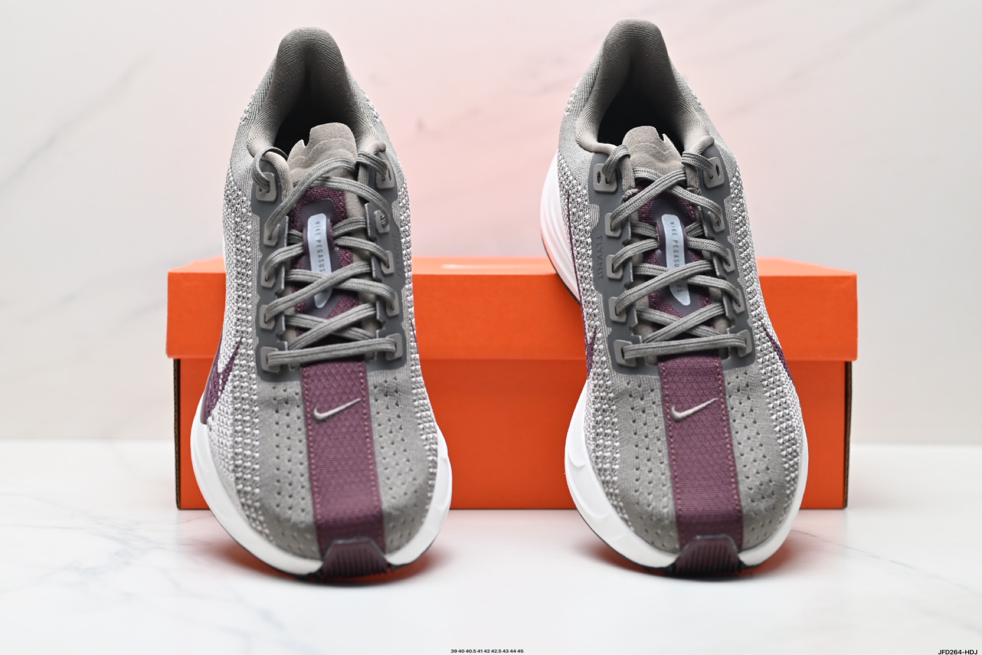 180 Nike Air Zoom Pegasus Plus 耐克飞马加强版系列低帮马拉松休闲运动慢跑鞋 FQ7262-005-Chinese UA Cheap High Quatity Brand Clothes Bags handbags Sneakers wholesale wholesaler seller from China Factory suppliers Fashion Clothing Shoes best Quality Beautiful Price 180 Nike Air Zoom Pegasus Plus 耐克飞马加强版系列低帮马拉松休闲运动慢跑鞋 FQ7262-005