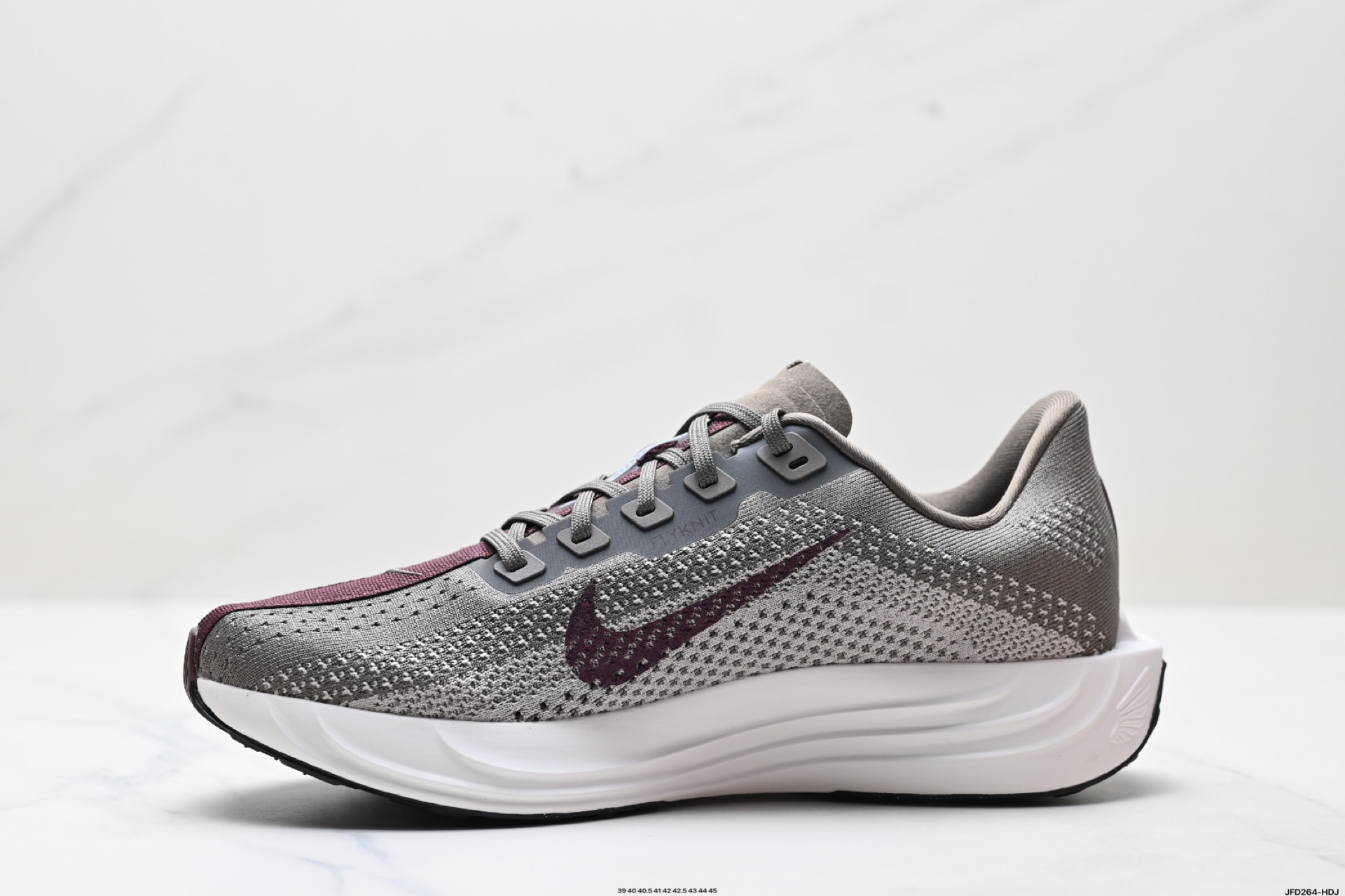 180 Nike Air Zoom Pegasus Plus 耐克飞马加强版系列低帮马拉松休闲运动慢跑鞋 FQ7262-005-Chinese UA Cheap High Quatity Brand Clothes Bags handbags Sneakers wholesale wholesaler seller from China Factory suppliers Fashion Clothing Shoes best Quality Beautiful Price 180 Nike Air Zoom Pegasus Plus 耐克飞马加强版系列低帮马拉松休闲运动慢跑鞋 FQ7262-005