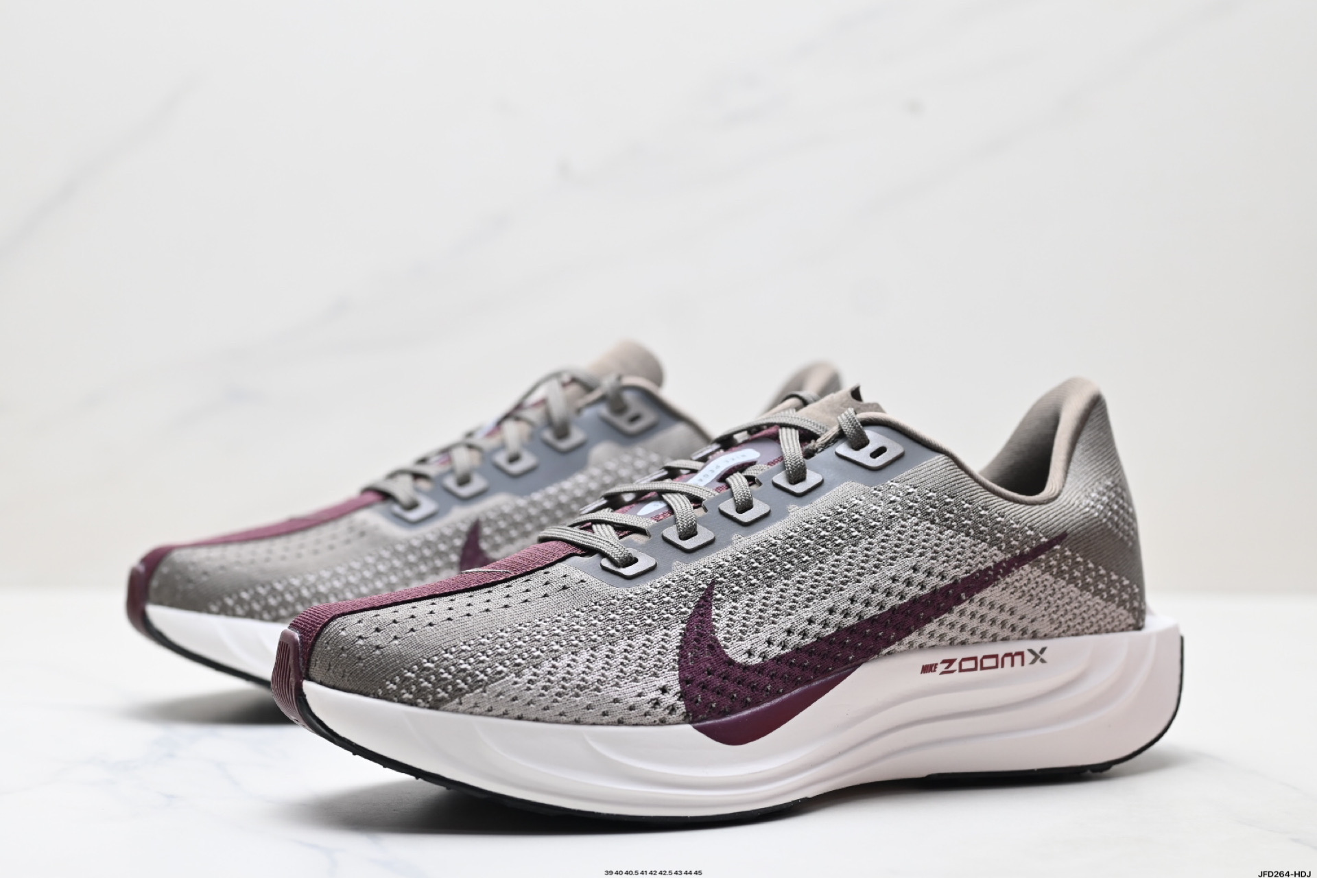 180 Nike Air Zoom Pegasus Plus 耐克飞马加强版系列低帮马拉松休闲运动慢跑鞋 FQ7262-005-Chinese UA Cheap High Quatity Brand Clothes Bags handbags Sneakers wholesale wholesaler seller from China Factory suppliers Fashion Clothing Shoes best Quality Beautiful Price 180 Nike Air Zoom Pegasus Plus 耐克飞马加强版系列低帮马拉松休闲运动慢跑鞋 FQ7262-005