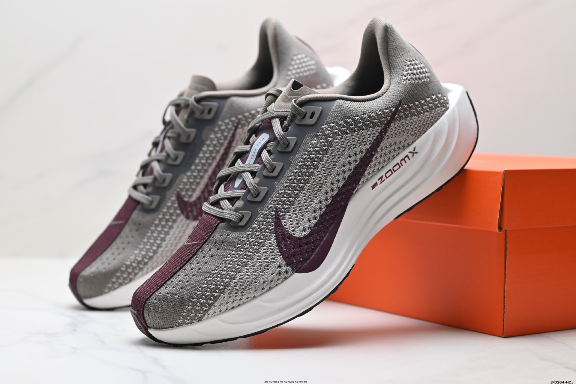 180 Nike Air Zoom Pegasus Plus 耐克飞马加强版系列低帮马拉松休闲运动慢跑鞋 FQ7262-005-Chinese UA Cheap High Quatity Brand Clothes Bags handbags Sneakers wholesale wholesaler seller from China Factory suppliers Fashion Clothing Shoes best Quality Beautiful Price 180 Nike Air Zoom Pegasus Plus 耐克飞马加强版系列低帮马拉松休闲运动慢跑鞋 FQ7262-005