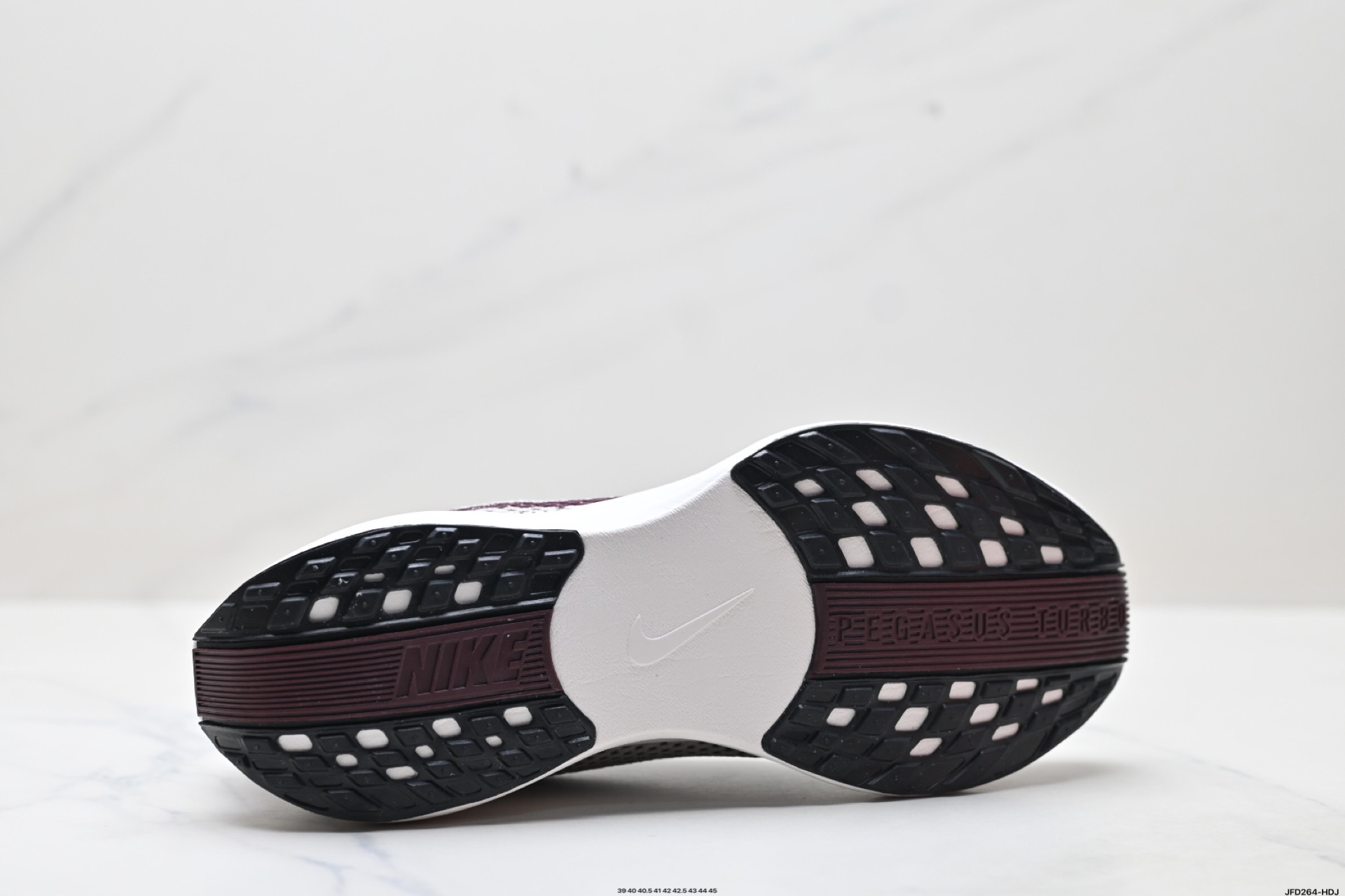 180 Nike Air Zoom Pegasus Plus 耐克飞马加强版系列低帮马拉松休闲运动慢跑鞋 FQ7262-005-Chinese UA Cheap High Quatity Brand Clothes Bags handbags Sneakers wholesale wholesaler seller from China Factory suppliers Fashion Clothing Shoes best Quality Beautiful Price 180 Nike Air Zoom Pegasus Plus 耐克飞马加强版系列低帮马拉松休闲运动慢跑鞋 FQ7262-005