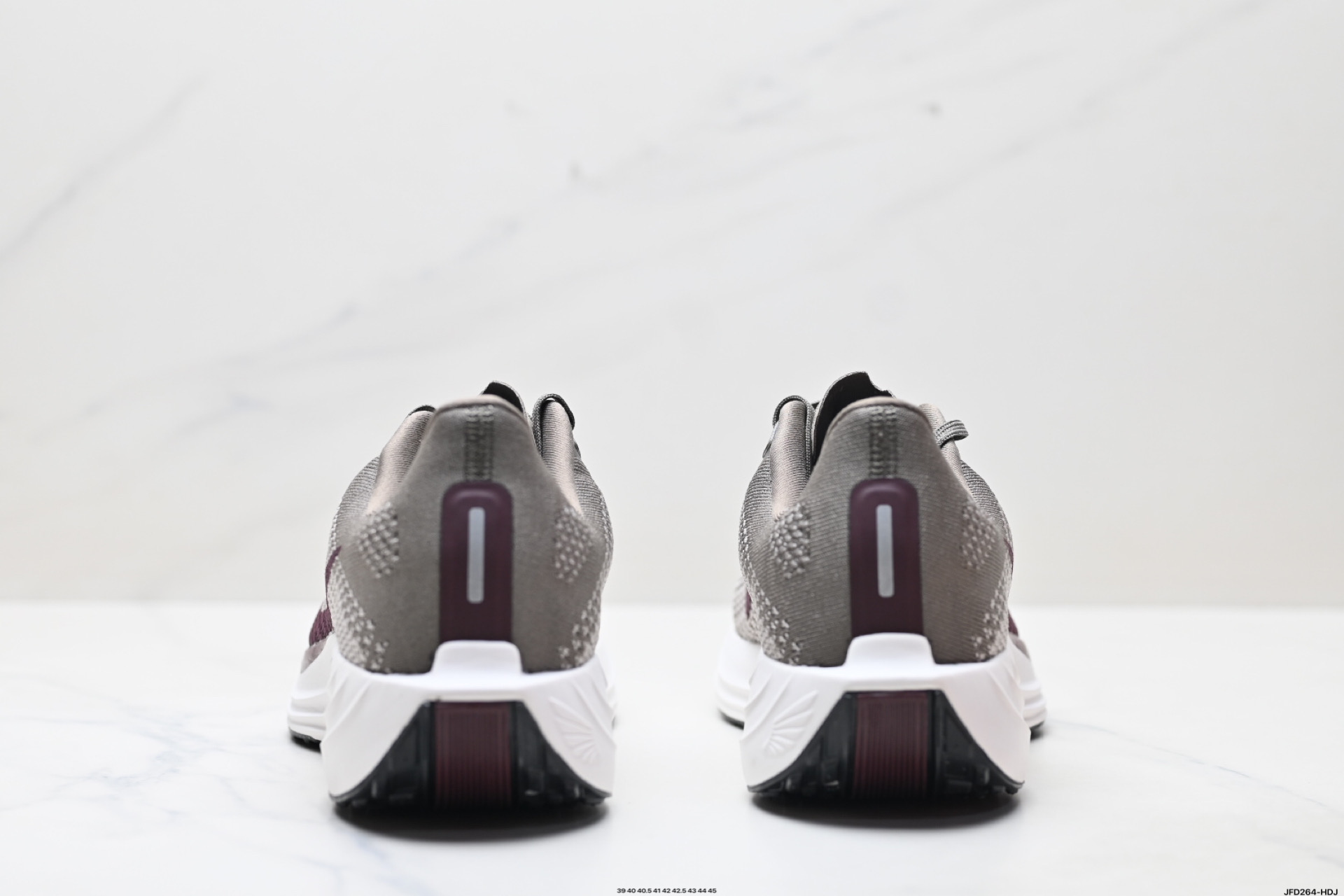 180 Nike Air Zoom Pegasus Plus 耐克飞马加强版系列低帮马拉松休闲运动慢跑鞋 FQ7262-005-Chinese UA Cheap High Quatity Brand Clothes Bags handbags Sneakers wholesale wholesaler seller from China Factory suppliers Fashion Clothing Shoes best Quality Beautiful Price 180 Nike Air Zoom Pegasus Plus 耐克飞马加强版系列低帮马拉松休闲运动慢跑鞋 FQ7262-005