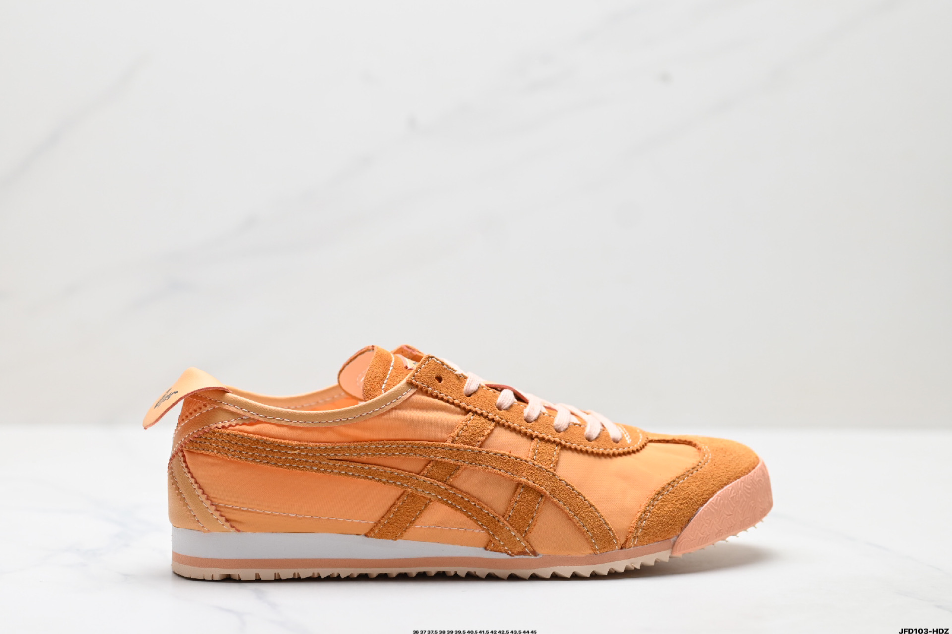 180 Onitsuka Tiger NIPPON MADE 鬼冢虎手工鞋系列 1183C176-750