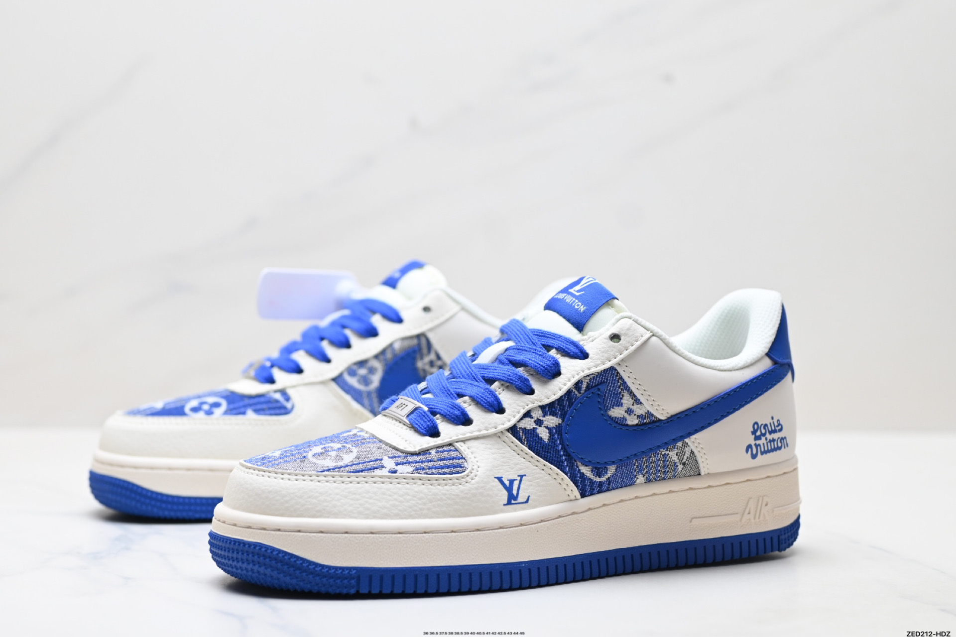 270 NIKE AIR FORCE 1‘07 LV8 XS1958-584-Chinese UA Cheap High Quatity Brand Clothes Bags handbags Sneakers wholesale wholesaler seller from China Factory suppliers Fashion Clothing Shoes best Quality Beautiful Price 270 NIKE AIR FORCE 1‘07 LV8 XS1958-584