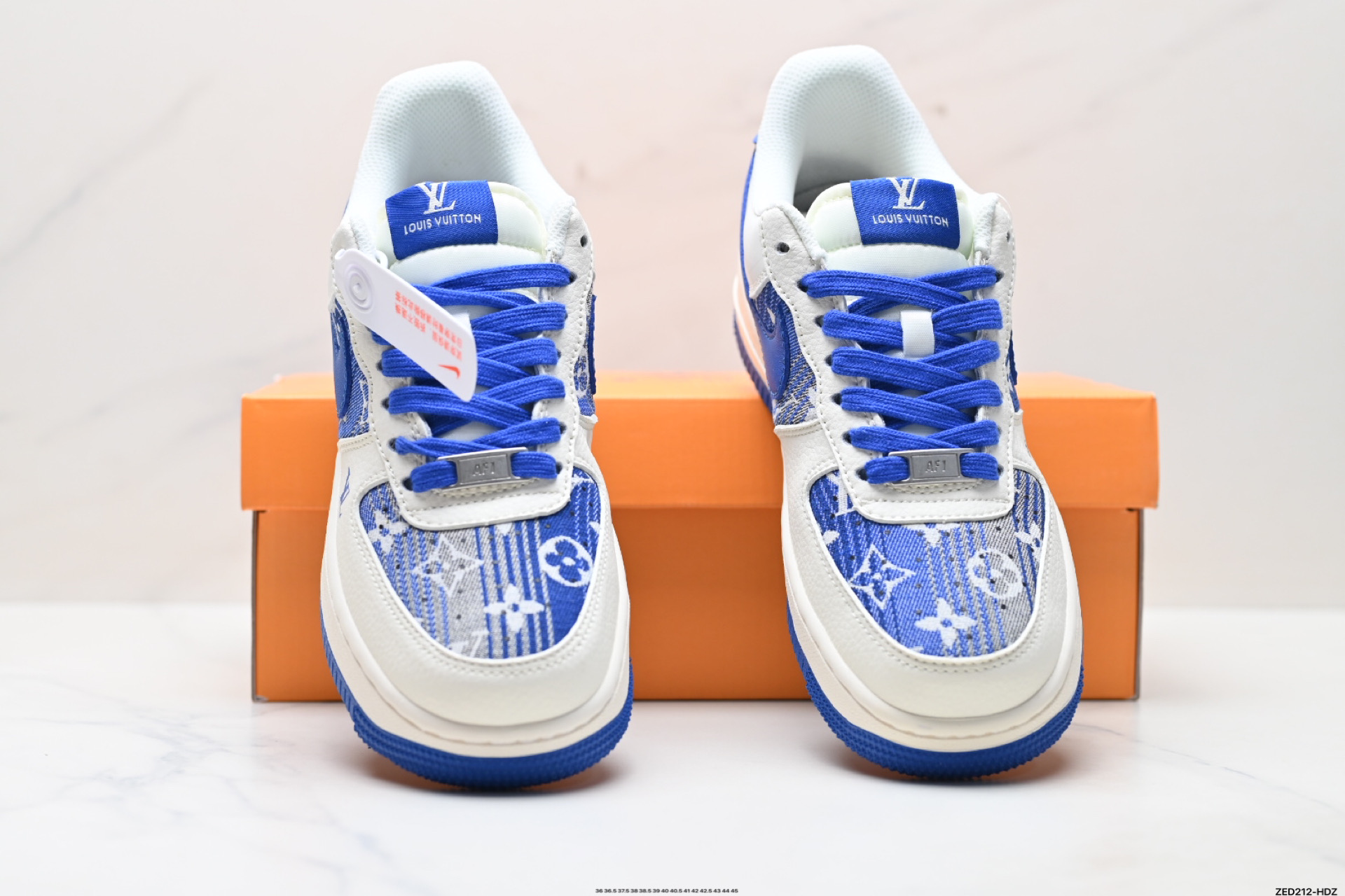 270 NIKE AIR FORCE 1‘07 LV8 XS1958-584-Chinese UA Cheap High Quatity Brand Clothes Bags handbags Sneakers wholesale wholesaler seller from China Factory suppliers Fashion Clothing Shoes best Quality Beautiful Price 270 NIKE AIR FORCE 1‘07 LV8 XS1958-584