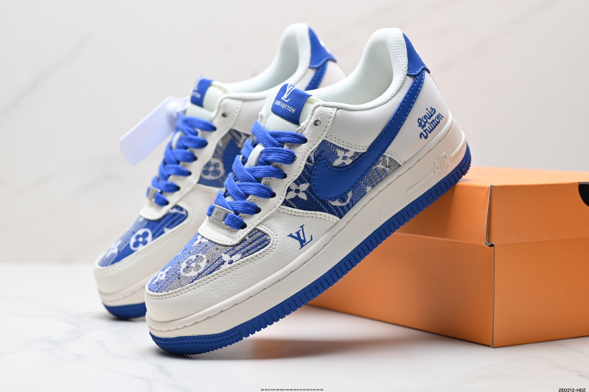 270 NIKE AIR FORCE 1‘07 LV8 XS1958-584-Chinese UA Cheap High Quatity Brand Clothes Bags handbags Sneakers wholesale wholesaler seller from China Factory suppliers Fashion Clothing Shoes best Quality Beautiful Price 270 NIKE AIR FORCE 1‘07 LV8 XS1958-584