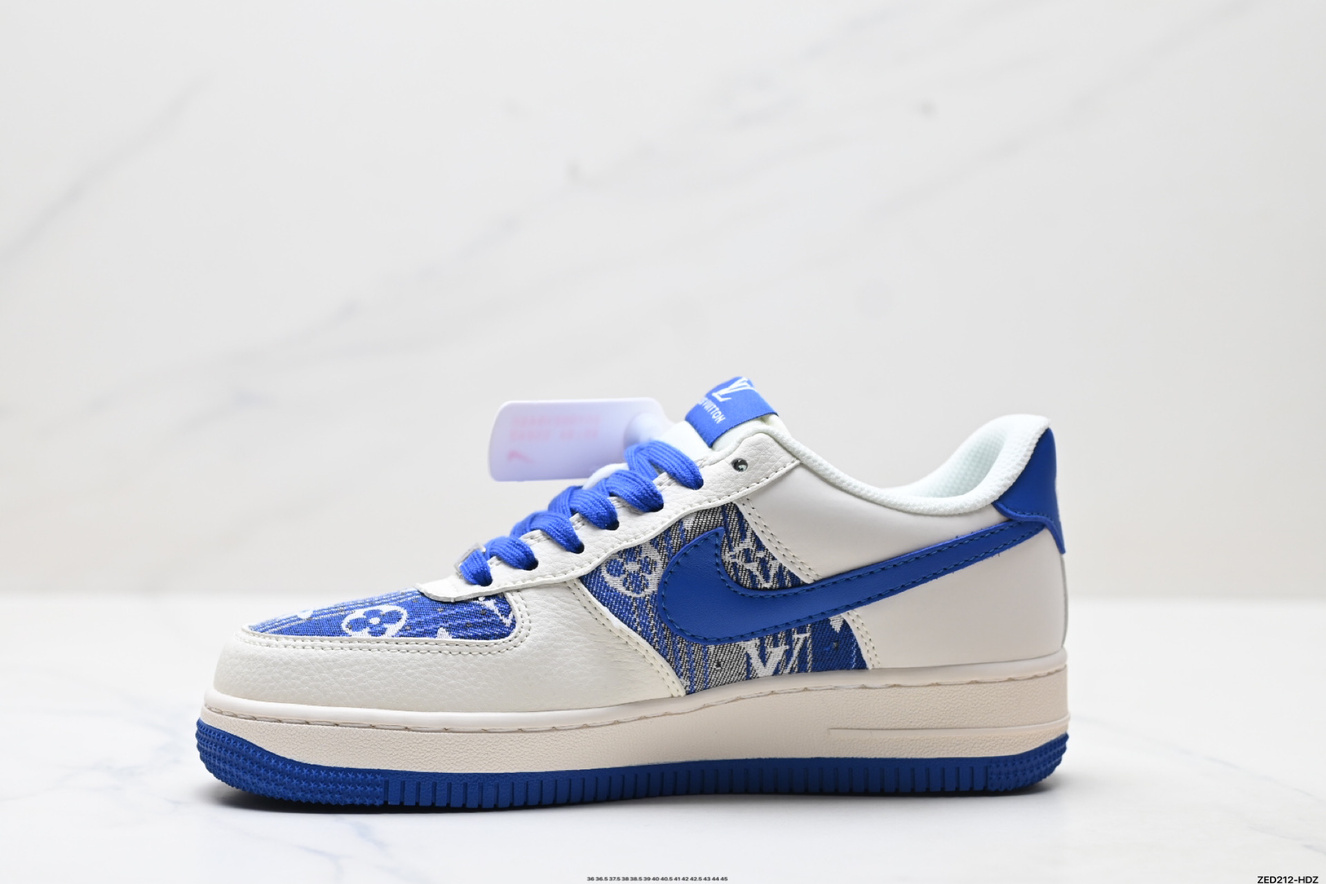 270 NIKE AIR FORCE 1‘07 LV8 XS1958-584-Chinese UA Cheap High Quatity Brand Clothes Bags handbags Sneakers wholesale wholesaler seller from China Factory suppliers Fashion Clothing Shoes best Quality Beautiful Price 270 NIKE AIR FORCE 1‘07 LV8 XS1958-584