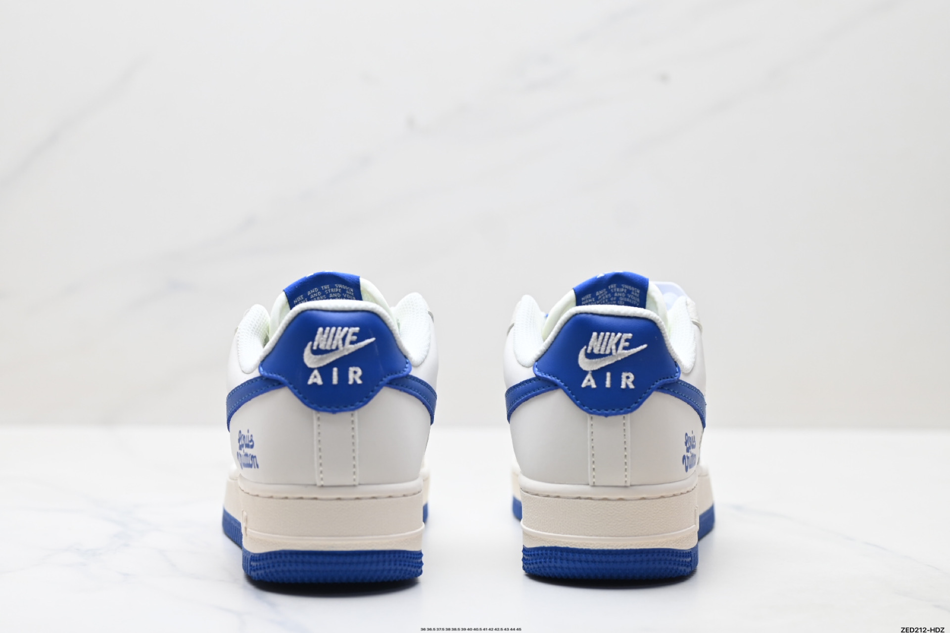 270 NIKE AIR FORCE 1‘07 LV8 XS1958-584-Chinese UA Cheap High Quatity Brand Clothes Bags handbags Sneakers wholesale wholesaler seller from China Factory suppliers Fashion Clothing Shoes best Quality Beautiful Price 270 NIKE AIR FORCE 1‘07 LV8 XS1958-584