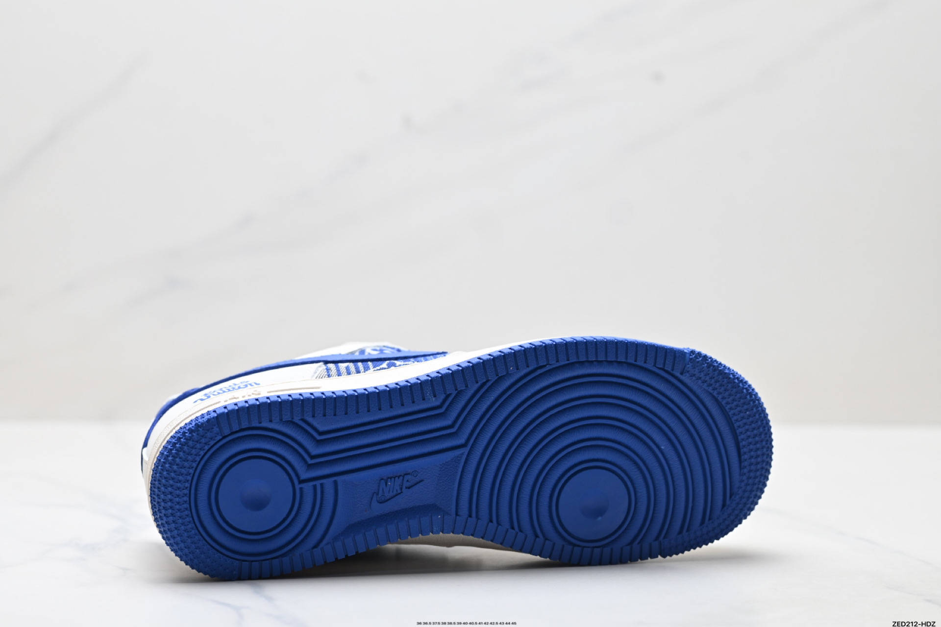 270 NIKE AIR FORCE 1‘07 LV8 XS1958-584-Chinese UA Cheap High Quatity Brand Clothes Bags handbags Sneakers wholesale wholesaler seller from China Factory suppliers Fashion Clothing Shoes best Quality Beautiful Price 270 NIKE AIR FORCE 1‘07 LV8 XS1958-584