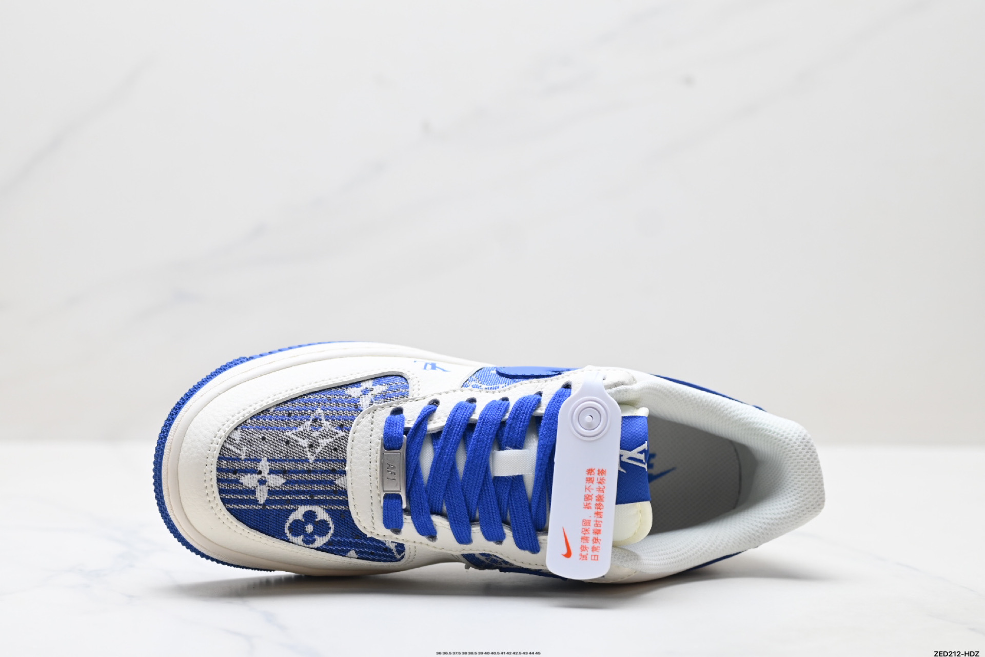 270 NIKE AIR FORCE 1‘07 LV8 XS1958-584-Chinese UA Cheap High Quatity Brand Clothes Bags handbags Sneakers wholesale wholesaler seller from China Factory suppliers Fashion Clothing Shoes best Quality Beautiful Price 270 NIKE AIR FORCE 1‘07 LV8 XS1958-584