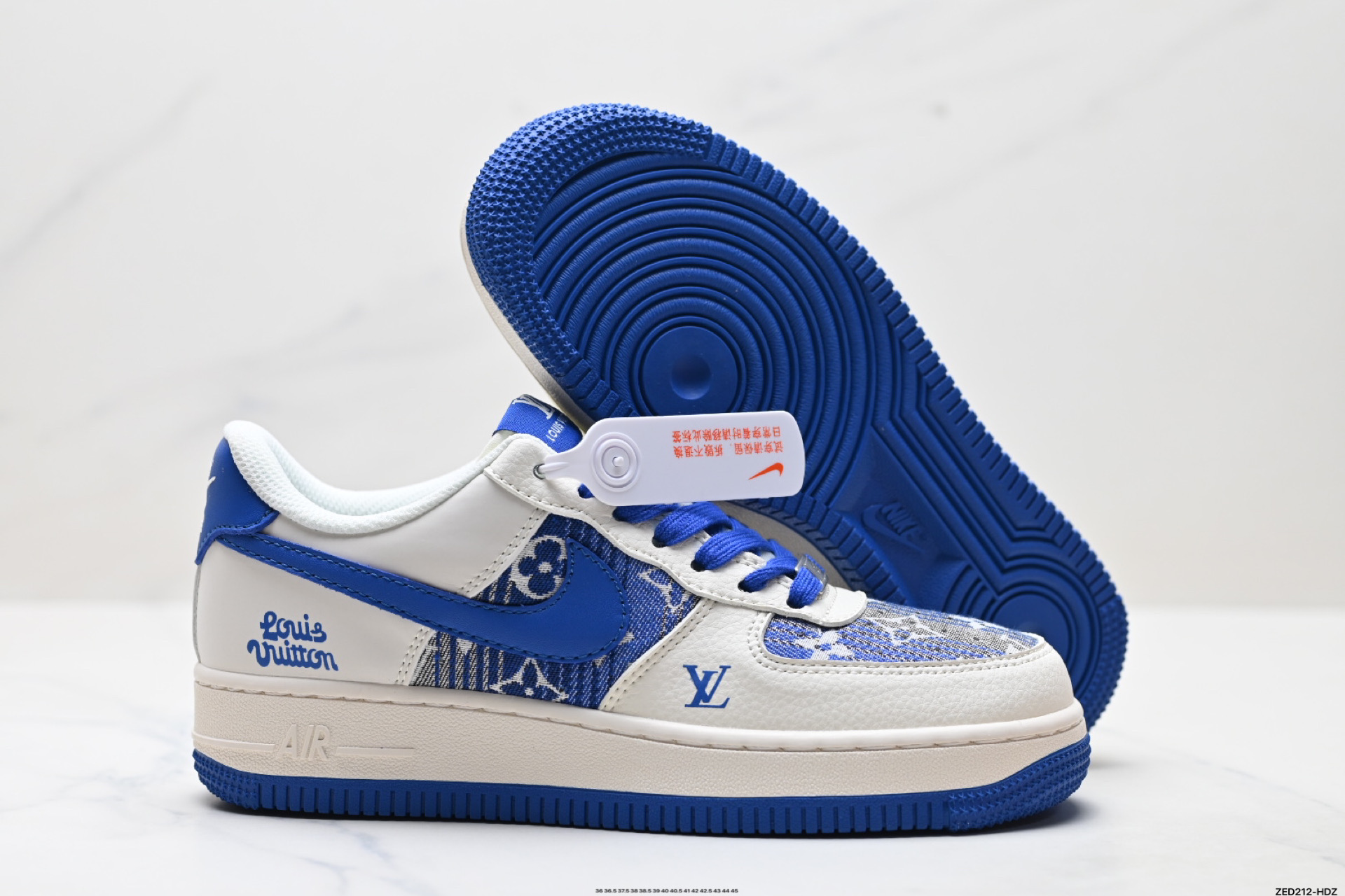 270 NIKE AIR FORCE 1‘07 LV8 XS1958-584-Chinese UA Cheap High Quatity Brand Clothes Bags handbags Sneakers wholesale wholesaler seller from China Factory suppliers Fashion Clothing Shoes best Quality Beautiful Price 270 NIKE AIR FORCE 1‘07 LV8 XS1958-584