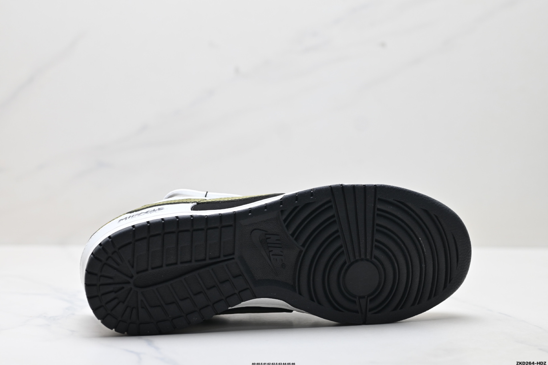 280 Nike Dunk Low Retro ‘DIY高端定制’耐克 低帮休闲运动板鞋 WG0414-024-Chinese UA Cheap High Quatity Brand Clothes Bags handbags Sneakers wholesale wholesaler seller from China Factory suppliers Fashion Clothing Shoes best Quality Beautiful Price 280 Nike Dunk Low Retro ‘DIY高端定制’耐克 低帮休闲运动板鞋 WG0414-024