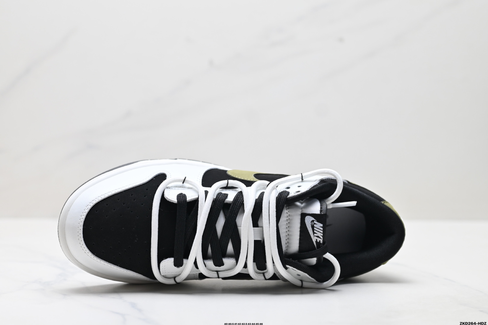 280 Nike Dunk Low Retro ‘DIY高端定制’耐克 低帮休闲运动板鞋 WG0414-024-Chinese UA Cheap High Quatity Brand Clothes Bags handbags Sneakers wholesale wholesaler seller from China Factory suppliers Fashion Clothing Shoes best Quality Beautiful Price 280 Nike Dunk Low Retro ‘DIY高端定制’耐克 低帮休闲运动板鞋 WG0414-024