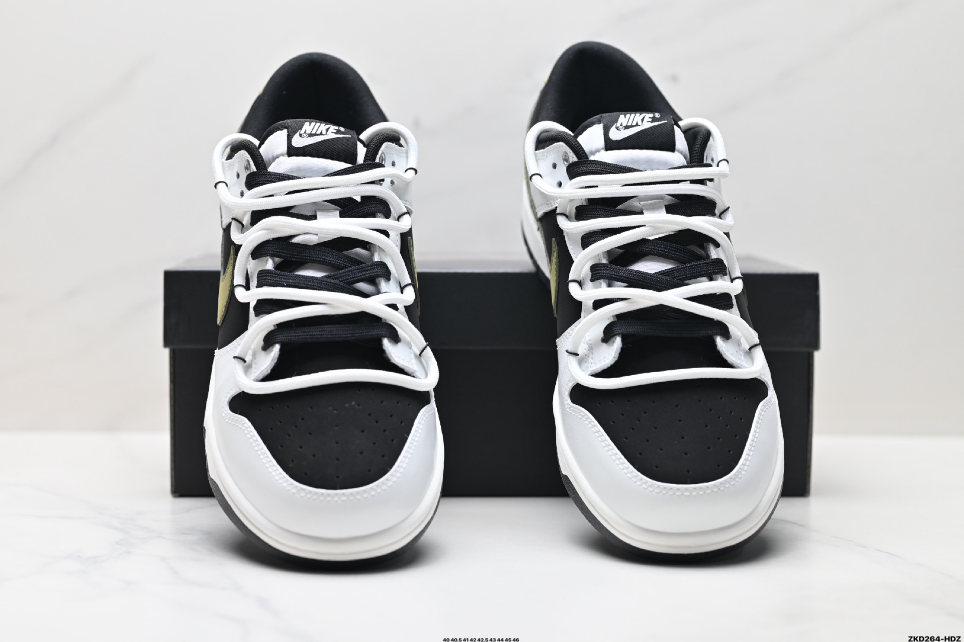 280 Nike Dunk Low Retro ‘DIY高端定制’耐克 低帮休闲运动板鞋 WG0414-024-Chinese UA Cheap High Quatity Brand Clothes Bags handbags Sneakers wholesale wholesaler seller from China Factory suppliers Fashion Clothing Shoes best Quality Beautiful Price 280 Nike Dunk Low Retro ‘DIY高端定制’耐克 低帮休闲运动板鞋 WG0414-024