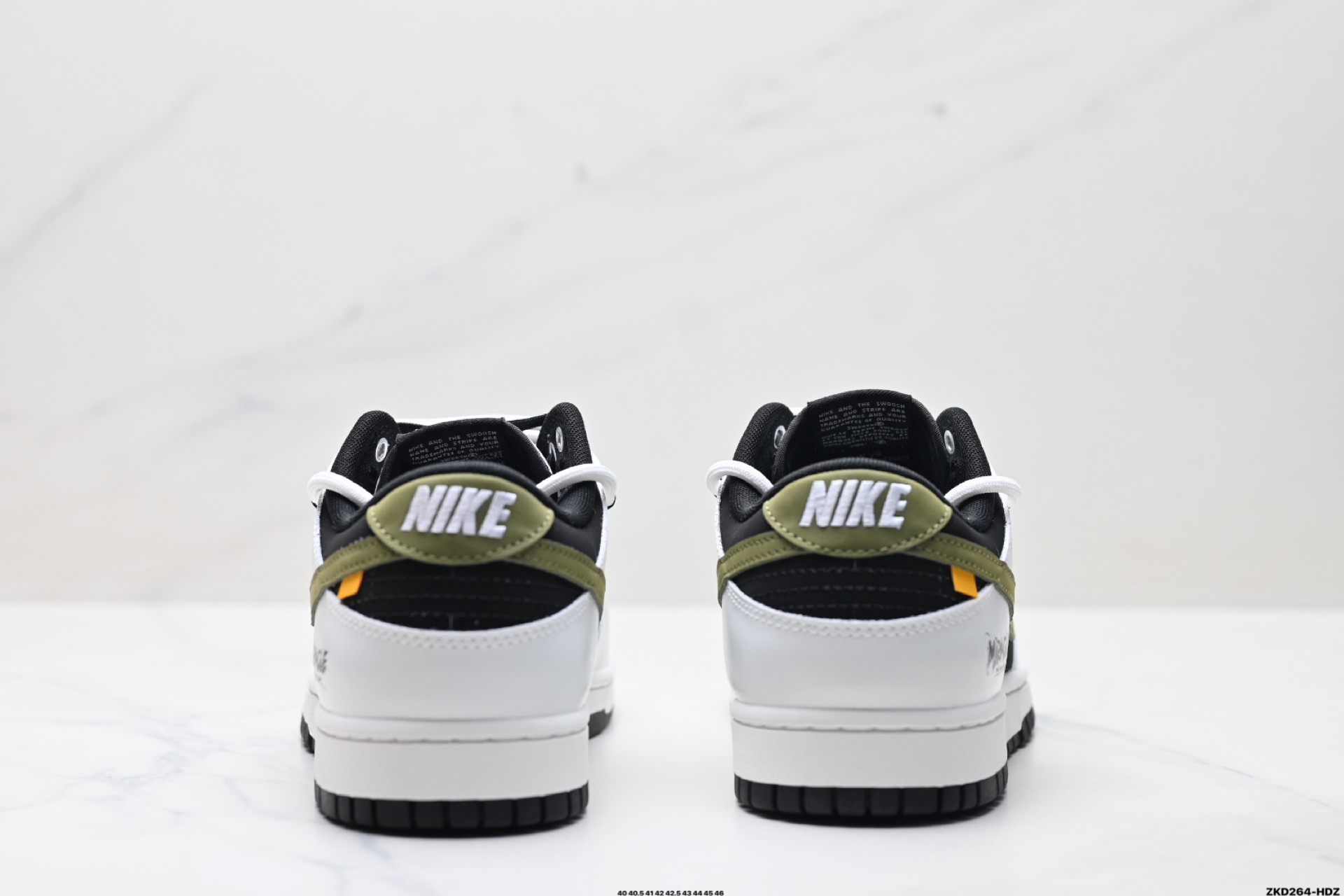 280 Nike Dunk Low Retro ‘DIY高端定制’耐克 低帮休闲运动板鞋 WG0414-024-Chinese UA Cheap High Quatity Brand Clothes Bags handbags Sneakers wholesale wholesaler seller from China Factory suppliers Fashion Clothing Shoes best Quality Beautiful Price 280 Nike Dunk Low Retro ‘DIY高端定制’耐克 低帮休闲运动板鞋 WG0414-024