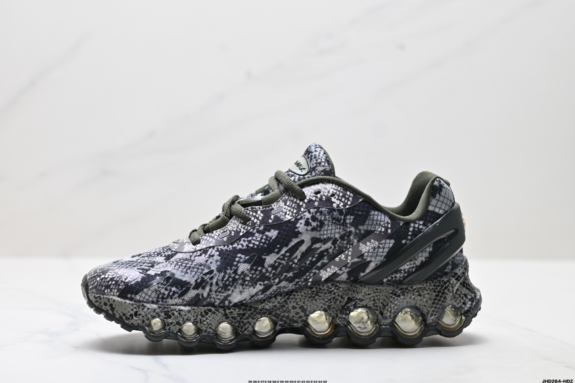 200 Nike Air Max DN8 PRM 耐克2024全新气垫跑鞋 HF5509-900-Chinese UA Cheap High Quatity Brand Clothes Bags handbags Sneakers wholesale wholesaler seller from China Factory suppliers Fashion Clothing Shoes best Quality Beautiful Price 200 Nike Air Max DN8 PRM 耐克2024全新气垫跑鞋 HF5509-900