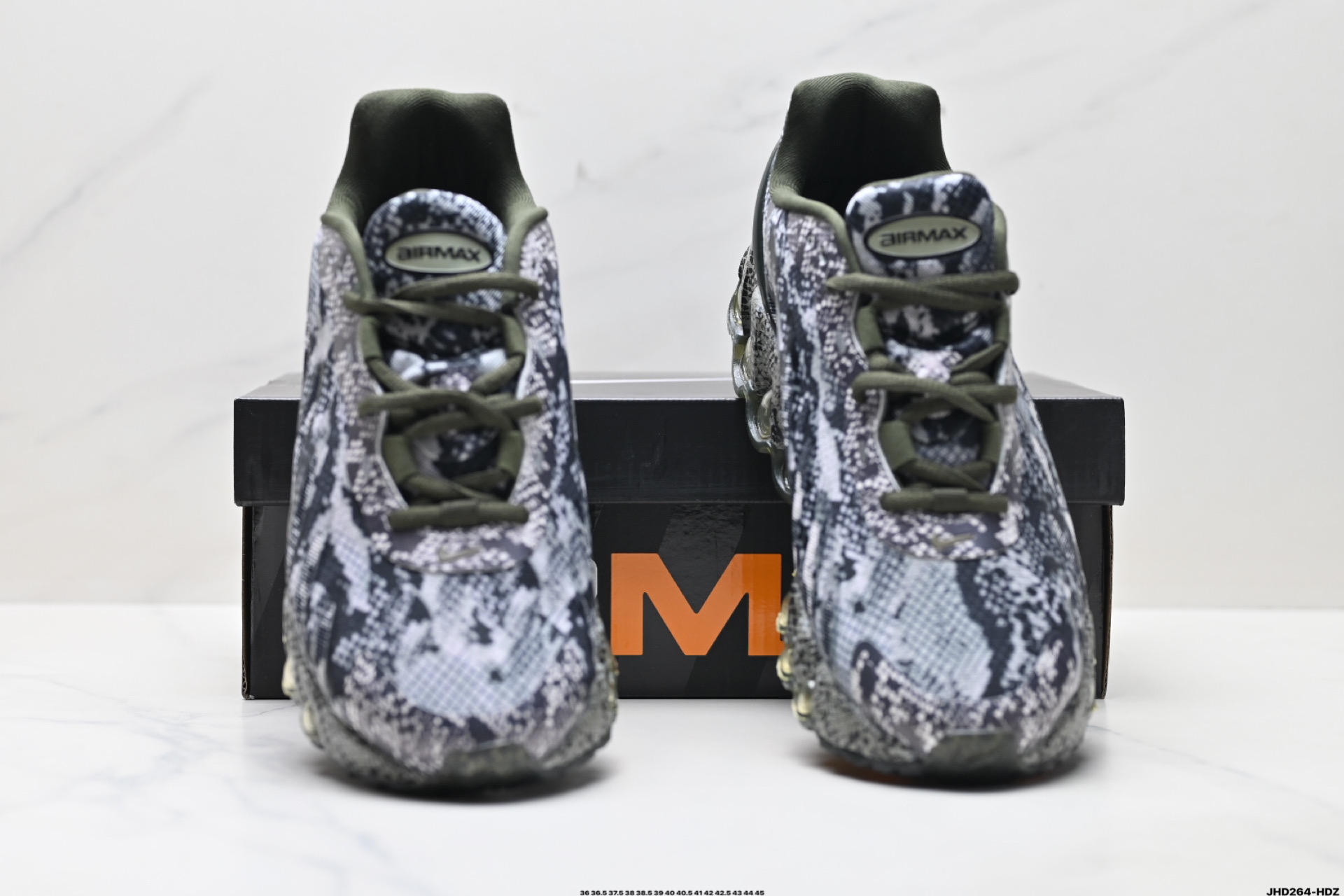 200 Nike Air Max DN8 PRM 耐克2024全新气垫跑鞋 HF5509-900-Chinese UA Cheap High Quatity Brand Clothes Bags handbags Sneakers wholesale wholesaler seller from China Factory suppliers Fashion Clothing Shoes best Quality Beautiful Price 200 Nike Air Max DN8 PRM 耐克2024全新气垫跑鞋 HF5509-900