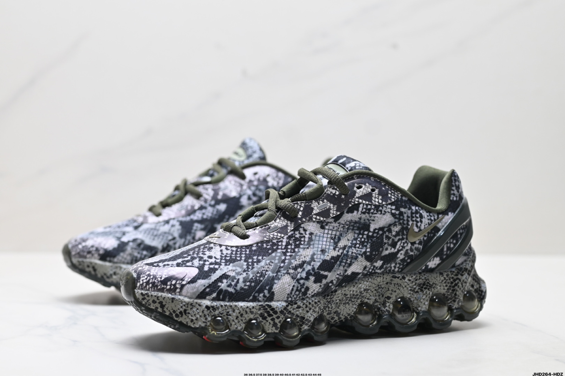 200 Nike Air Max DN8 PRM 耐克2024全新气垫跑鞋 HF5509-900-Chinese UA Cheap High Quatity Brand Clothes Bags handbags Sneakers wholesale wholesaler seller from China Factory suppliers Fashion Clothing Shoes best Quality Beautiful Price 200 Nike Air Max DN8 PRM 耐克2024全新气垫跑鞋 HF5509-900