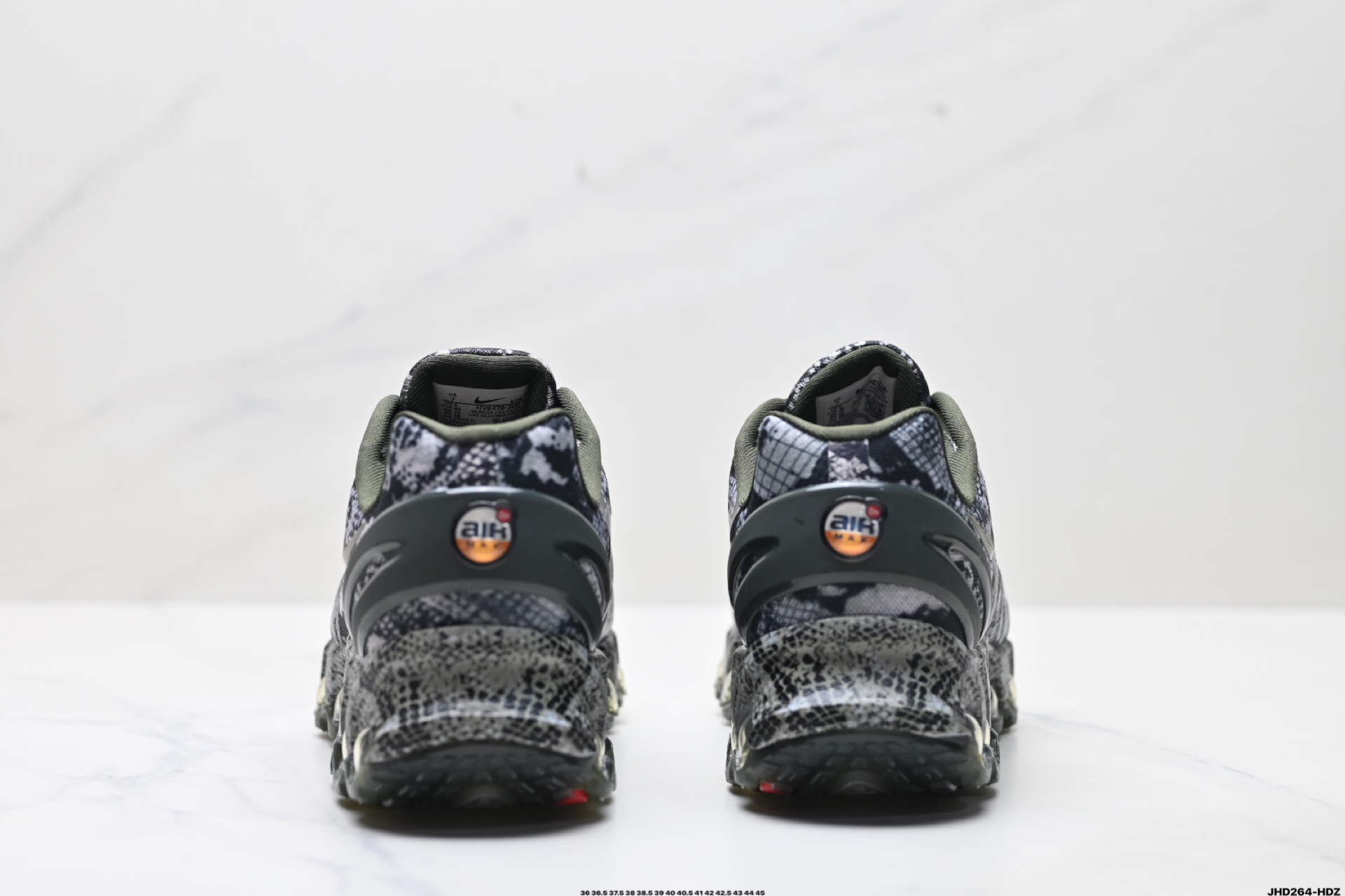 200 Nike Air Max DN8 PRM 耐克2024全新气垫跑鞋 HF5509-900-Chinese UA Cheap High Quatity Brand Clothes Bags handbags Sneakers wholesale wholesaler seller from China Factory suppliers Fashion Clothing Shoes best Quality Beautiful Price 200 Nike Air Max DN8 PRM 耐克2024全新气垫跑鞋 HF5509-900