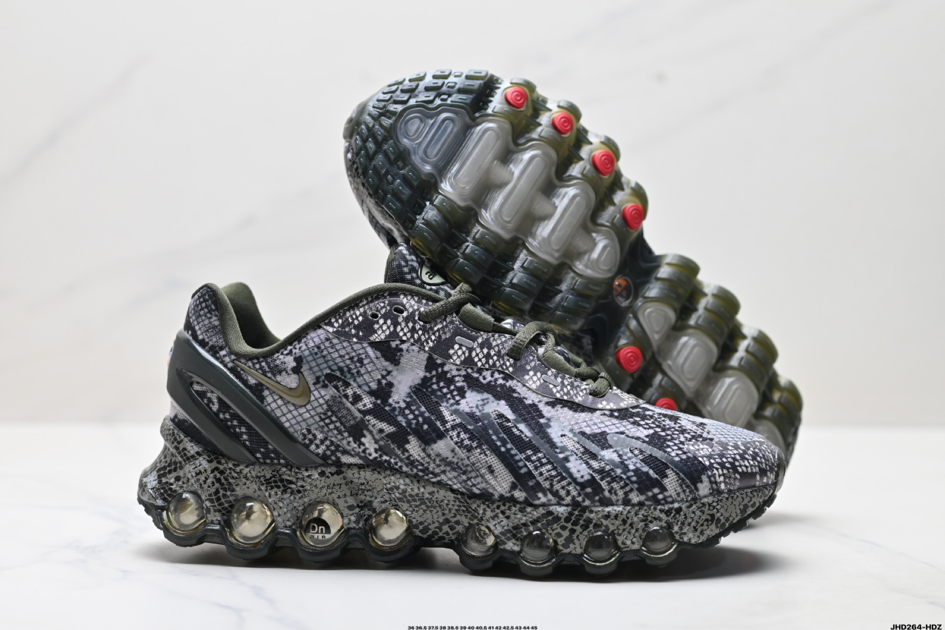 200 Nike Air Max DN8 PRM 耐克2024全新气垫跑鞋 HF5509-900-Chinese UA Cheap High Quatity Brand Clothes Bags handbags Sneakers wholesale wholesaler seller from China Factory suppliers Fashion Clothing Shoes best Quality Beautiful Price 200 Nike Air Max DN8 PRM 耐克2024全新气垫跑鞋 HF5509-900