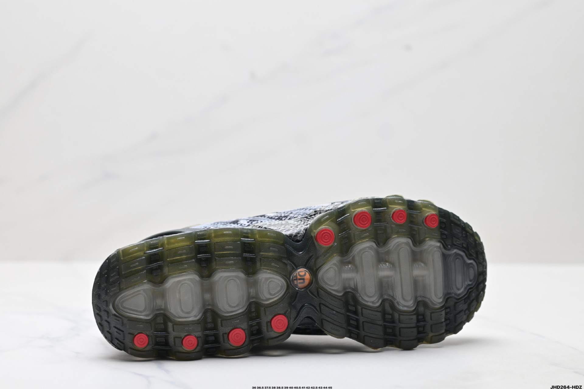 200 Nike Air Max DN8 PRM 耐克2024全新气垫跑鞋 HF5509-900-Chinese UA Cheap High Quatity Brand Clothes Bags handbags Sneakers wholesale wholesaler seller from China Factory suppliers Fashion Clothing Shoes best Quality Beautiful Price 200 Nike Air Max DN8 PRM 耐克2024全新气垫跑鞋 HF5509-900