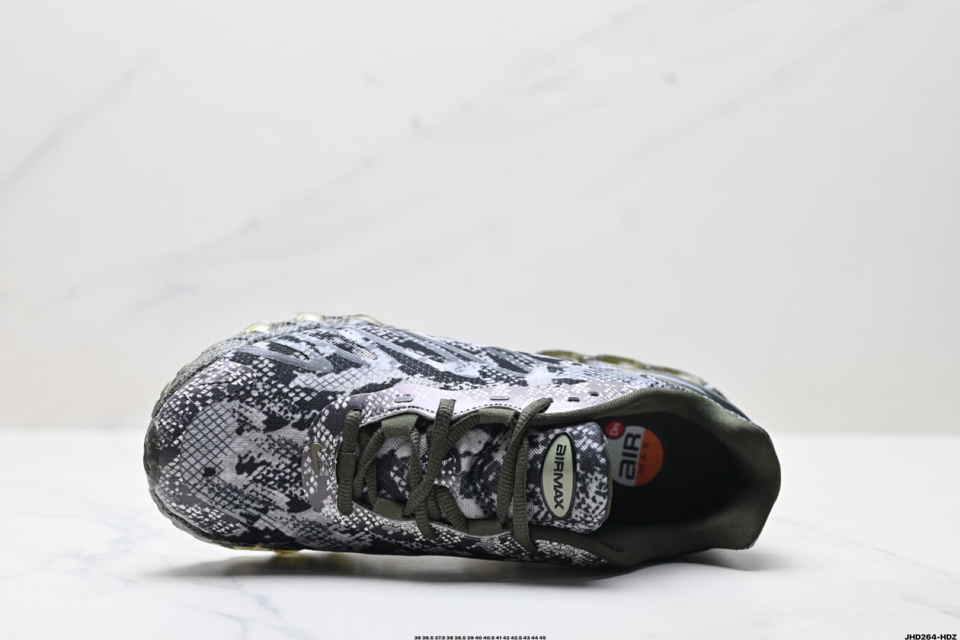 200 Nike Air Max DN8 PRM 耐克2024全新气垫跑鞋 HF5509-900-Chinese UA Cheap High Quatity Brand Clothes Bags handbags Sneakers wholesale wholesaler seller from China Factory suppliers Fashion Clothing Shoes best Quality Beautiful Price 200 Nike Air Max DN8 PRM 耐克2024全新气垫跑鞋 HF5509-900