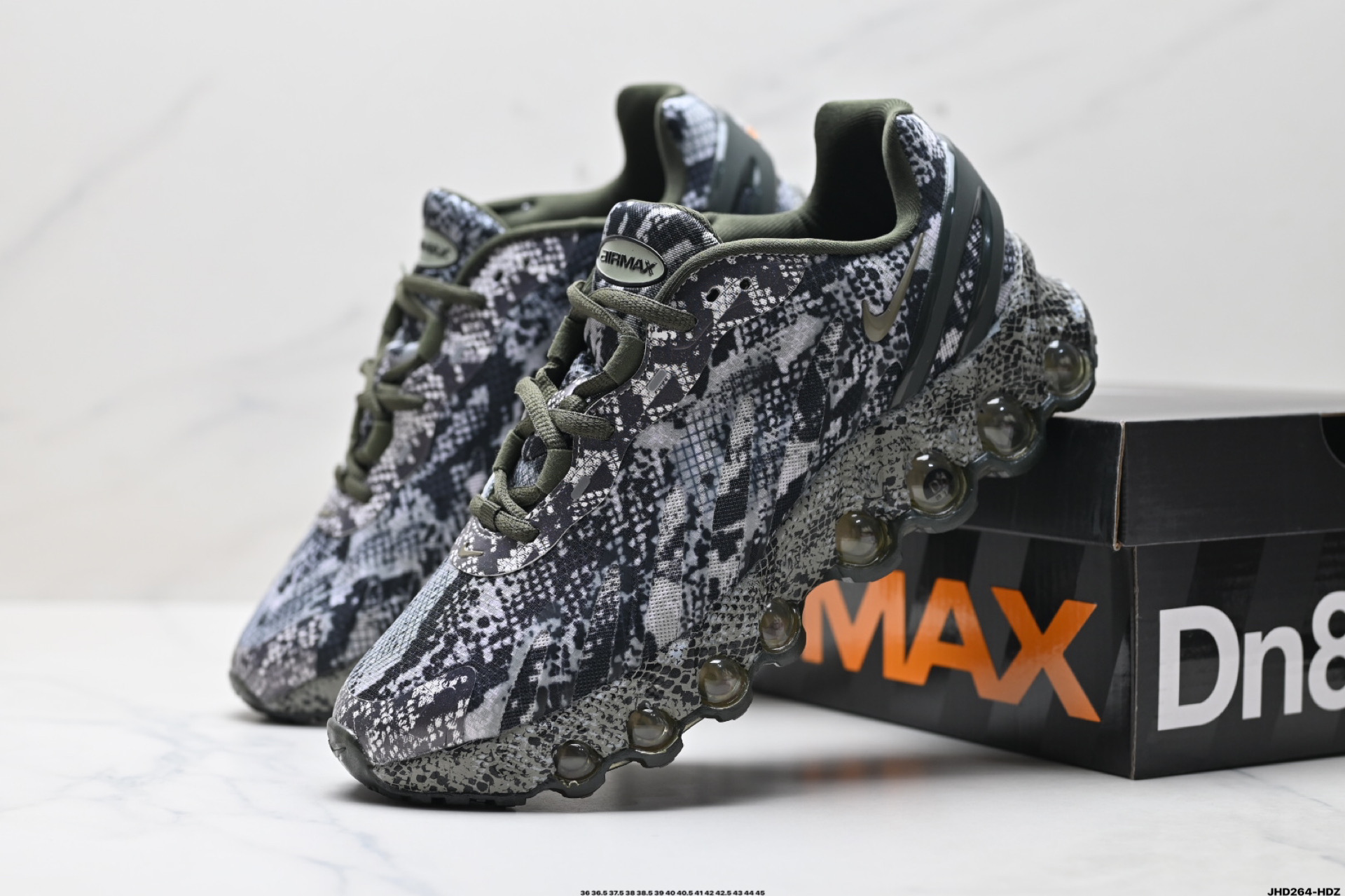 200 Nike Air Max DN8 PRM 耐克2024全新气垫跑鞋 HF5509-900-Chinese UA Cheap High Quatity Brand Clothes Bags handbags Sneakers wholesale wholesaler seller from China Factory suppliers Fashion Clothing Shoes best Quality Beautiful Price 200 Nike Air Max DN8 PRM 耐克2024全新气垫跑鞋 HF5509-900