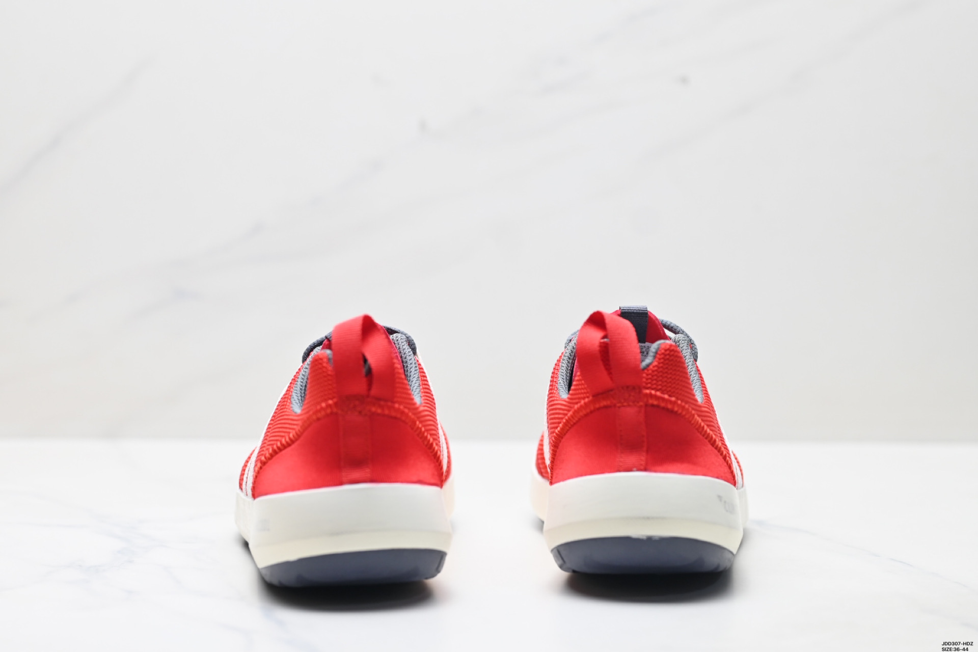 130 阿迪达斯 Adidar Terrex CC Boat运动溯溪鞋户外涉水鞋 BB1910