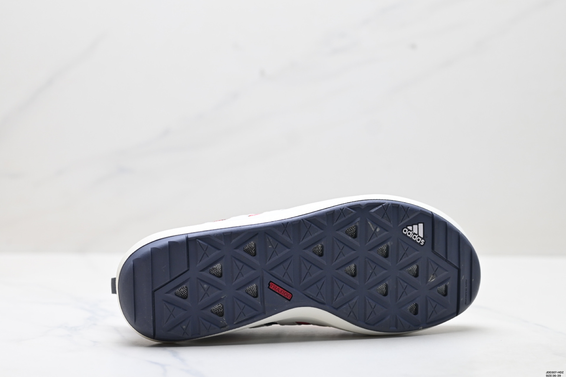 130 阿迪达斯 Adidar Terrex CC Boat运动溯溪鞋户外涉水鞋 BB6105-Chinese UA Cheap High Quatity Brand Clothes Bags handbags Sneakers wholesale wholesaler seller from China Factory suppliers Fashion Clothing Shoes best Quality Beautiful Price 130 阿迪达斯 Adidar Terrex CC Boat运动溯溪鞋户外涉水鞋 BB6105