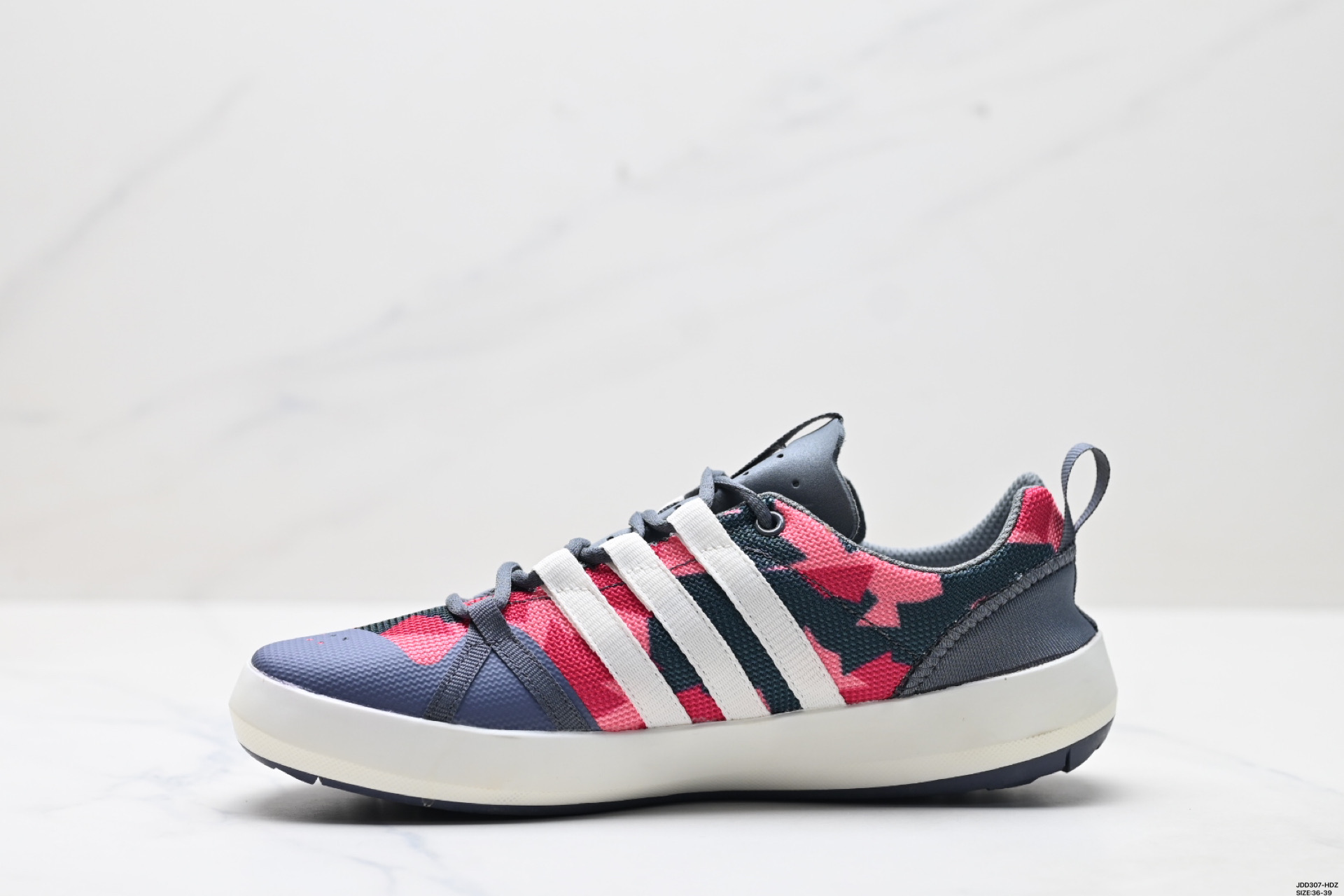 130 阿迪达斯 Adidar Terrex CC Boat运动溯溪鞋户外涉水鞋 BB6105-Chinese UA Cheap High Quatity Brand Clothes Bags handbags Sneakers wholesale wholesaler seller from China Factory suppliers Fashion Clothing Shoes best Quality Beautiful Price 130 阿迪达斯 Adidar Terrex CC Boat运动溯溪鞋户外涉水鞋 BB6105